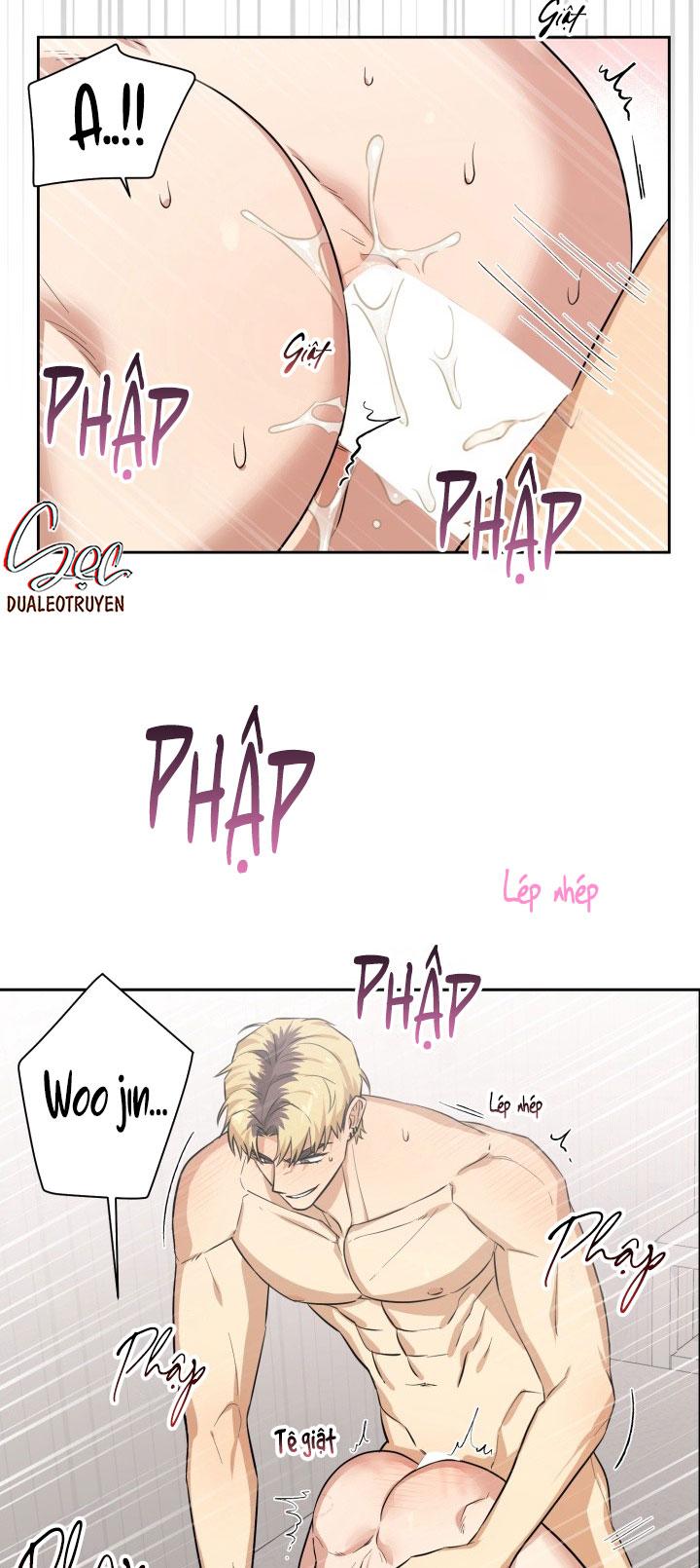Trang 24