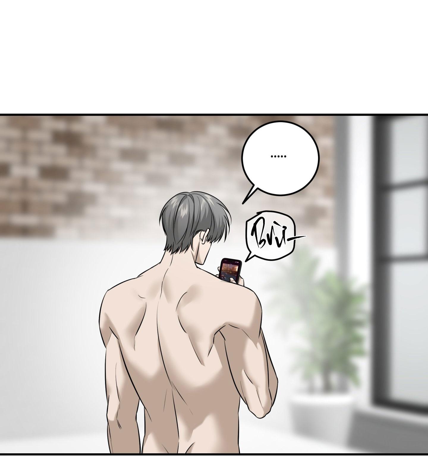 Trang 76
