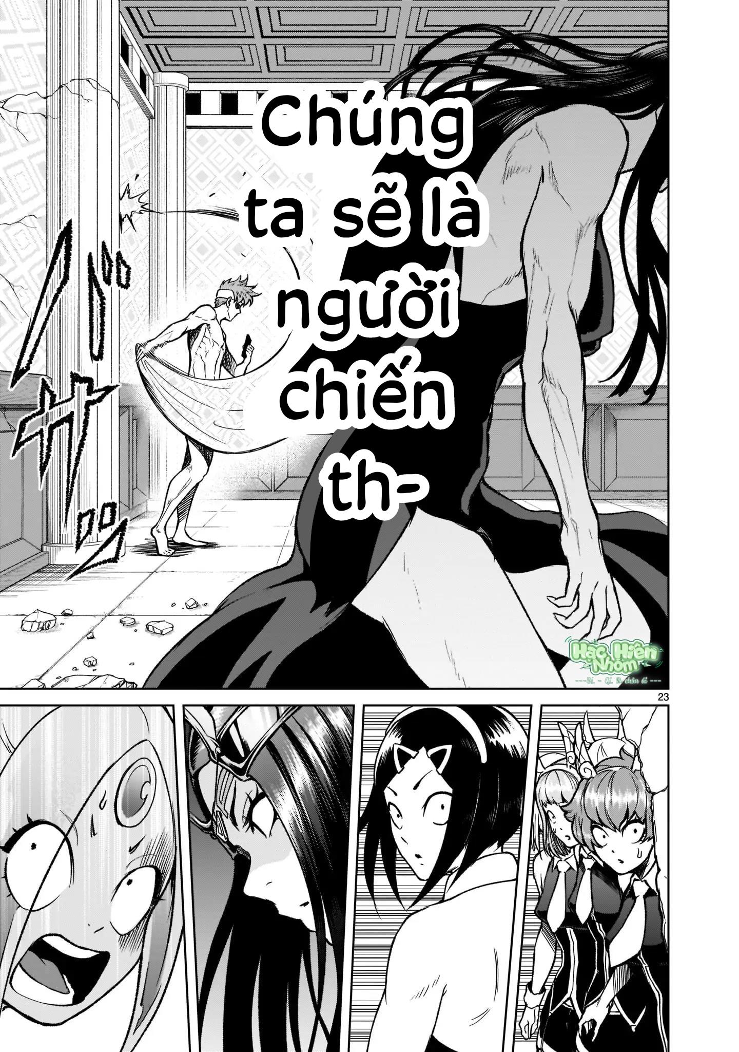 Trang 24