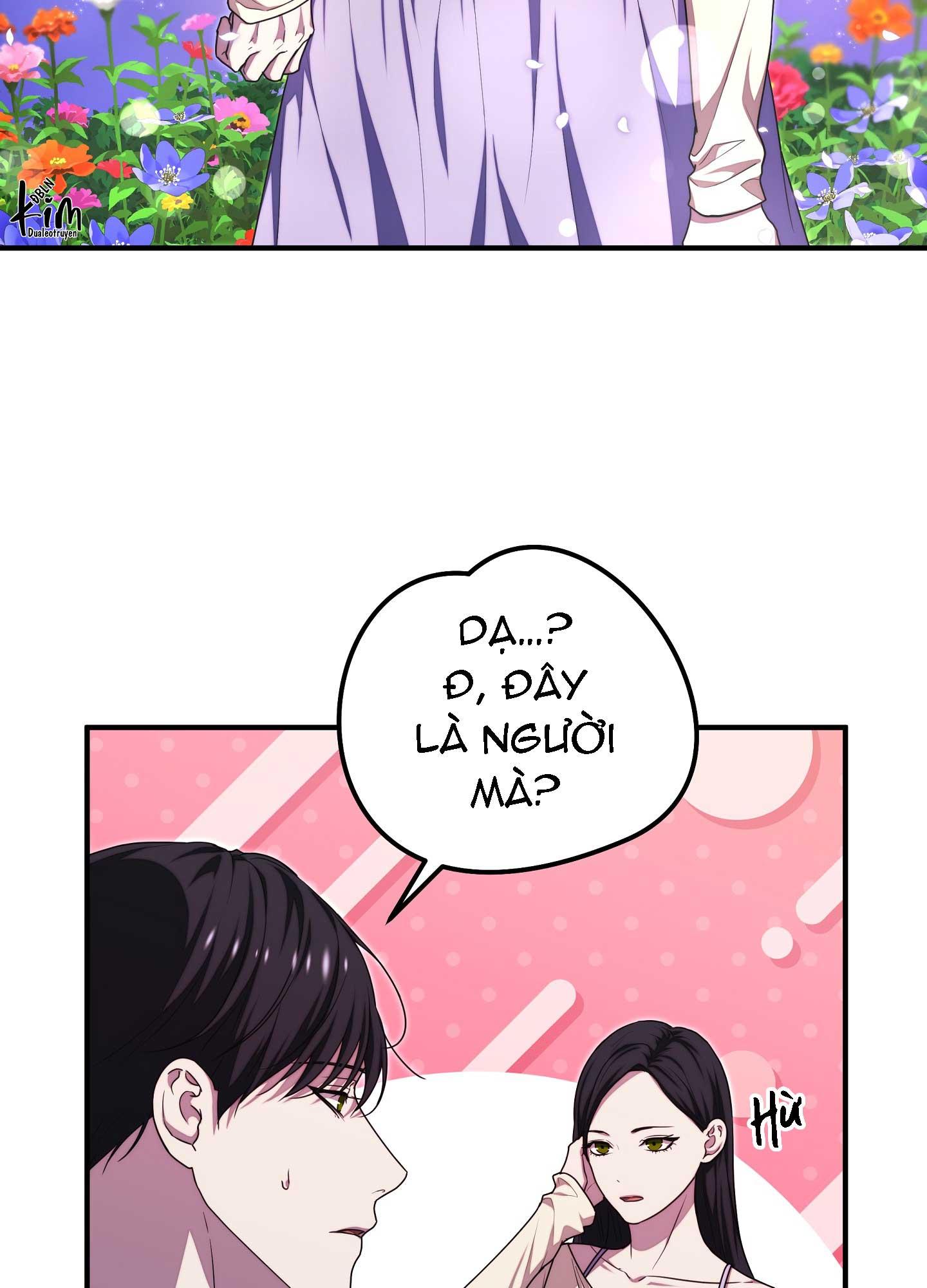 Trang 71