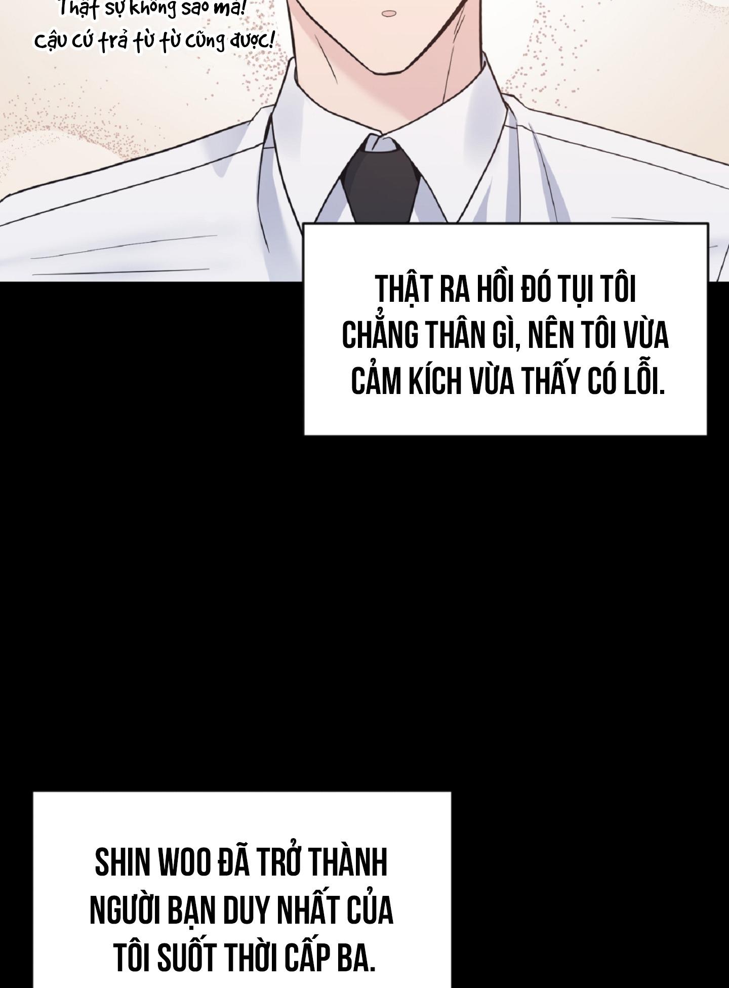 Trang 86