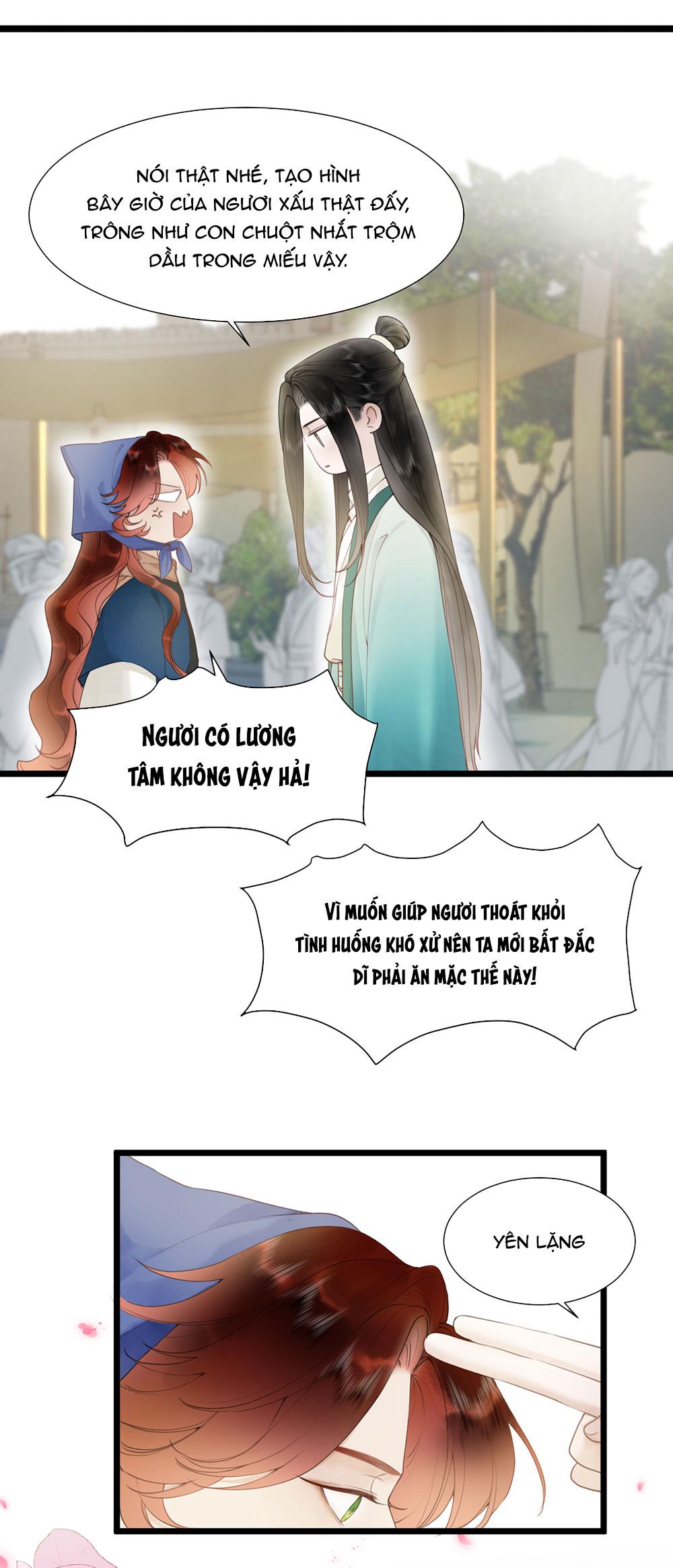 Trang 10