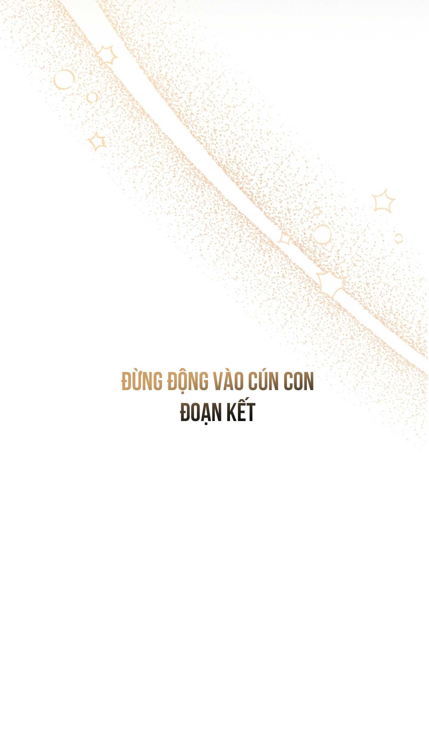 Trang 81