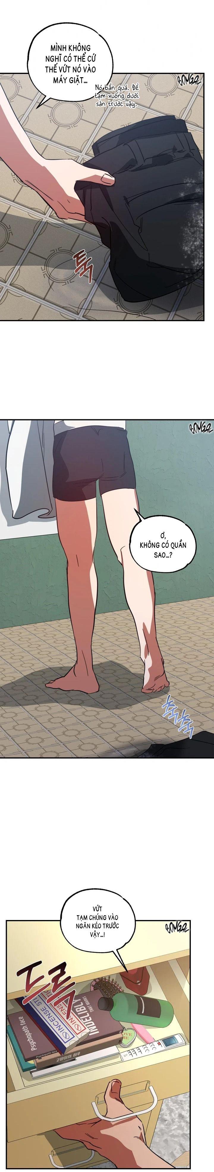 Trang 20