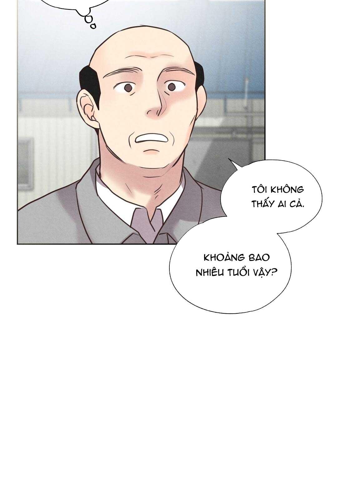 Trang 47