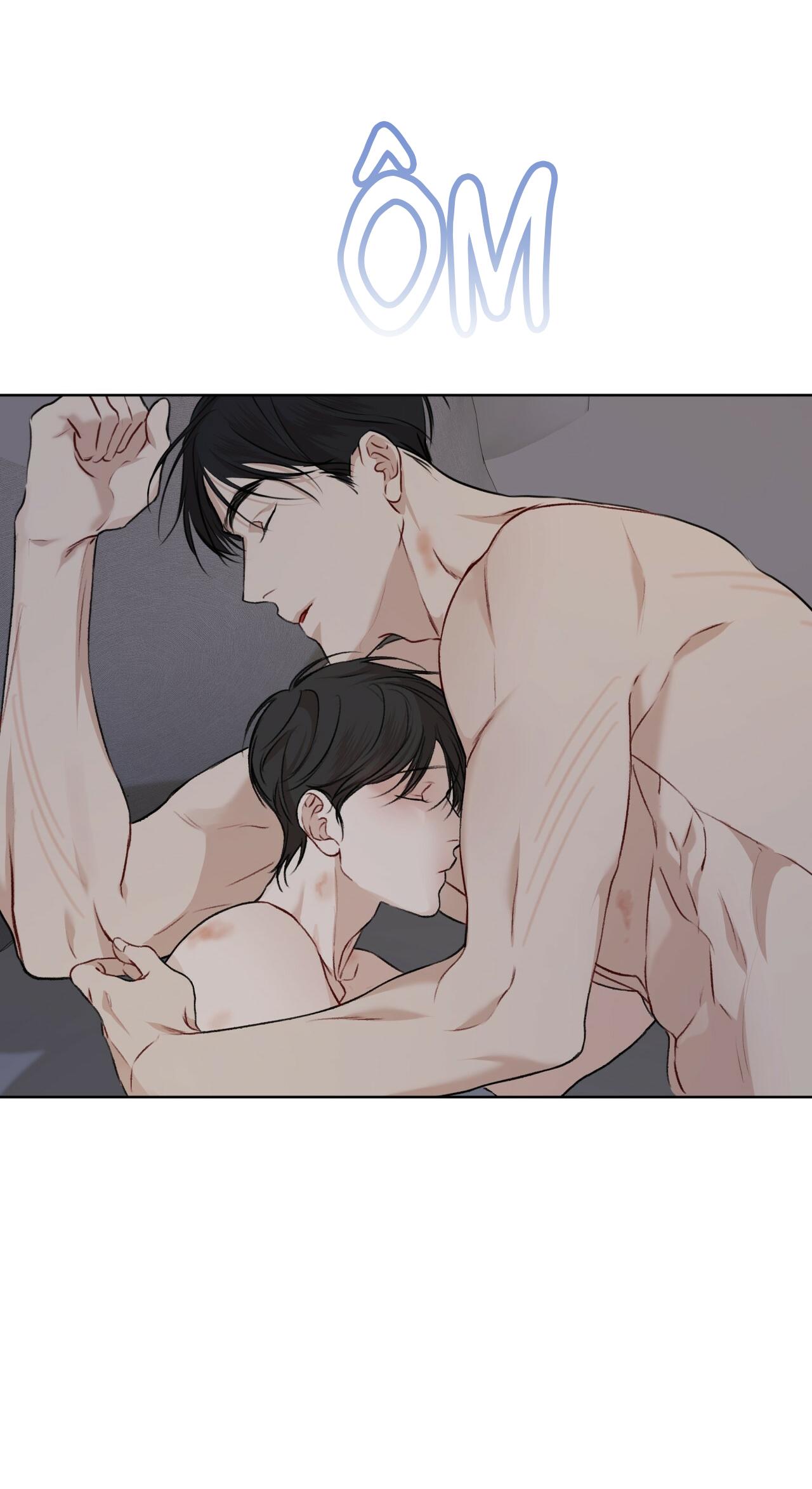 Trang 49
