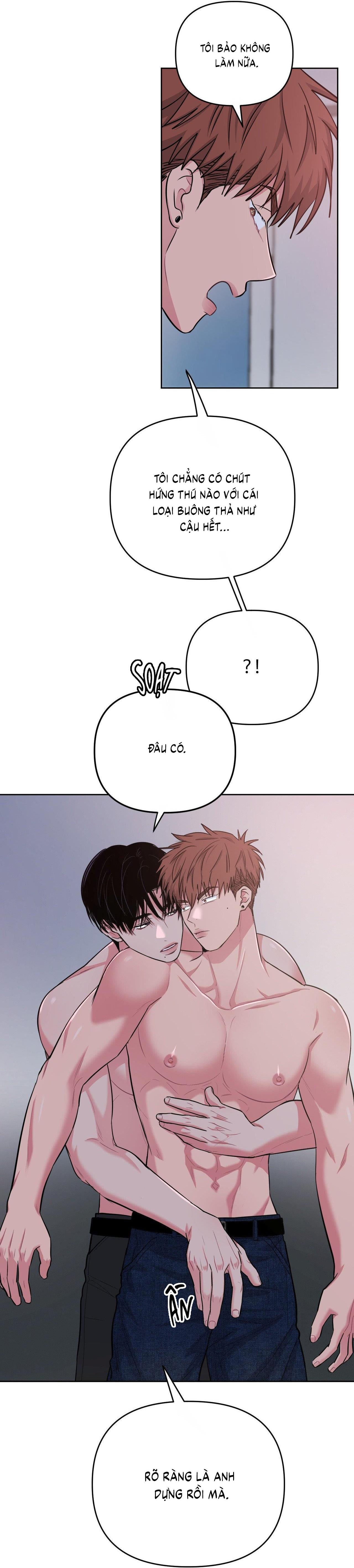 Trang 57