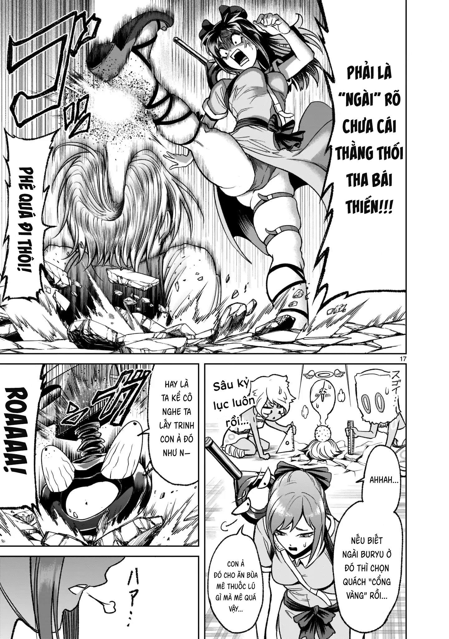 Trang 19