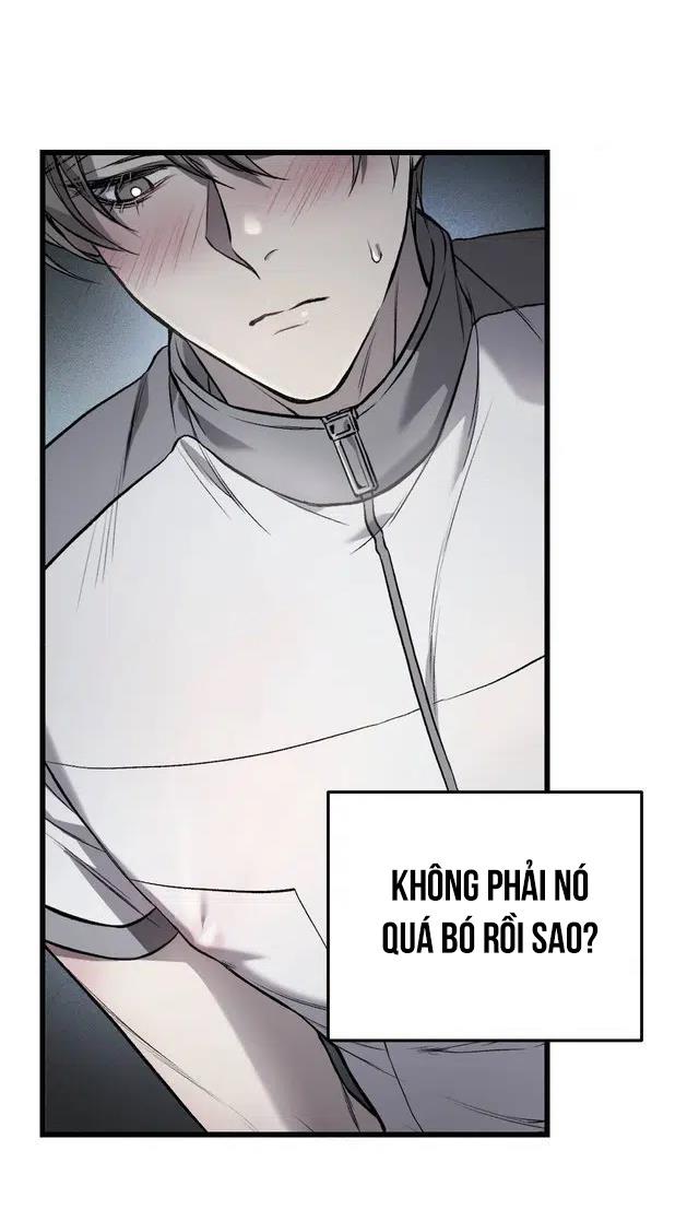 Trang 87
