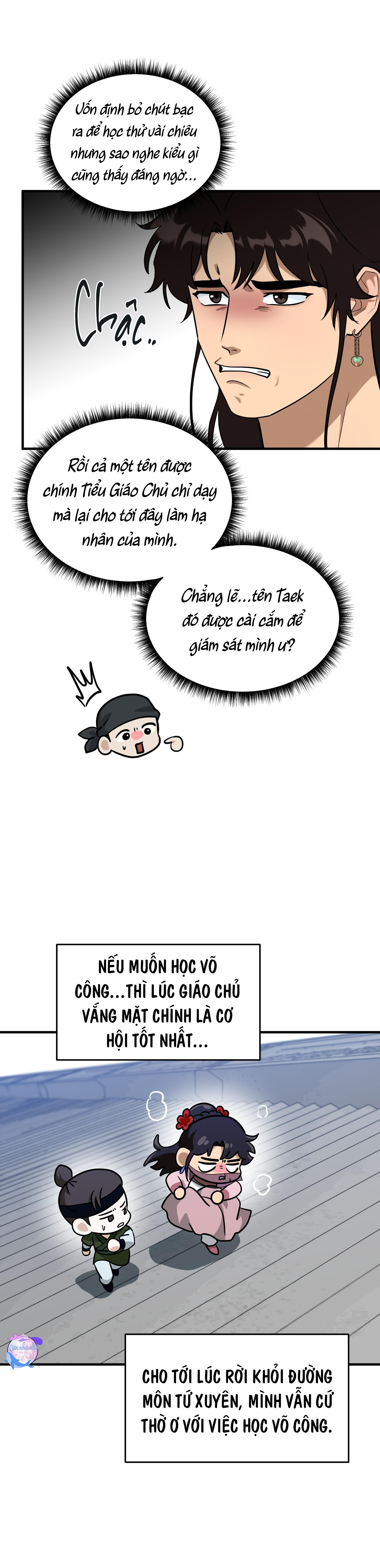 Trang 31