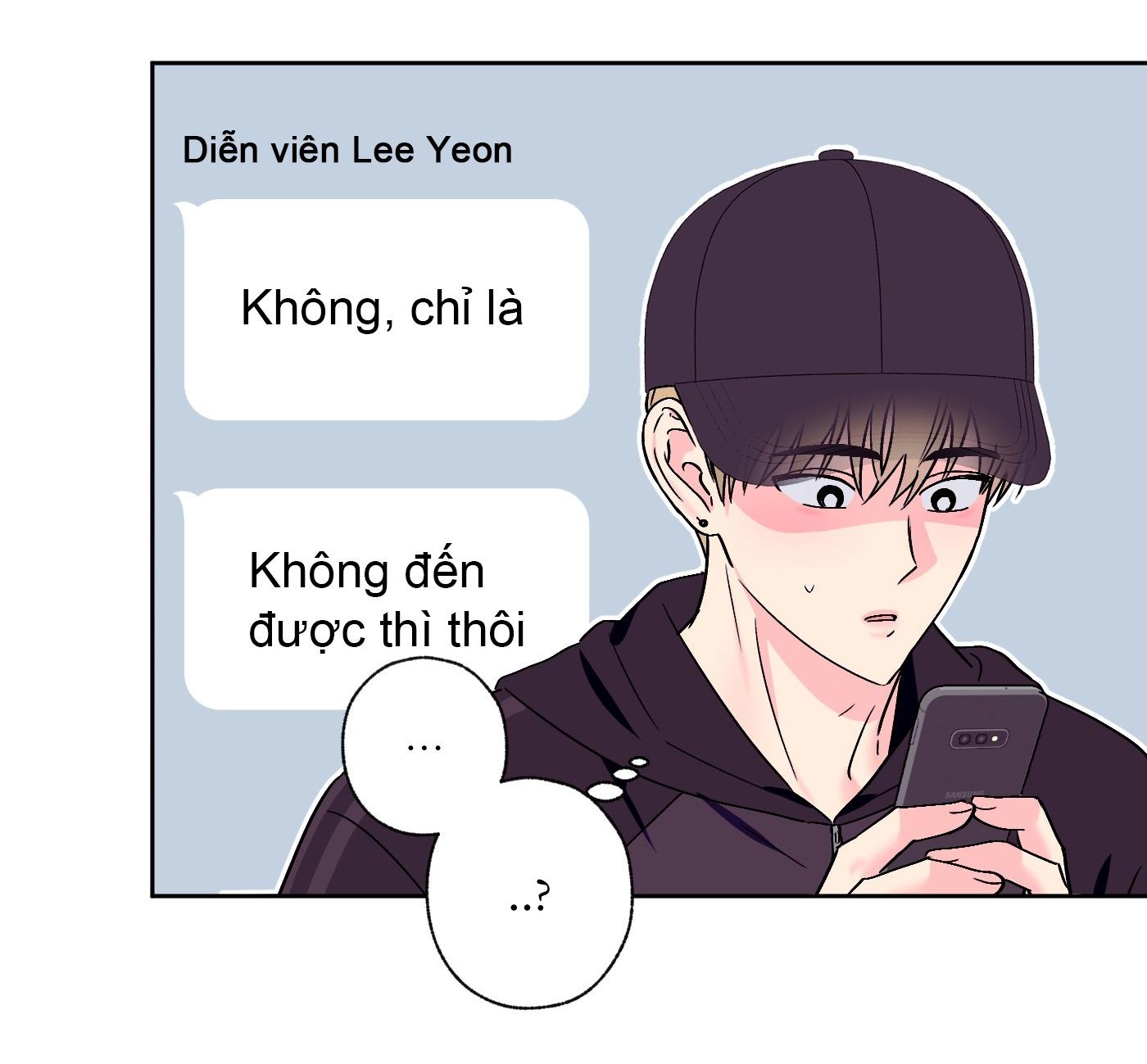 Trang 57