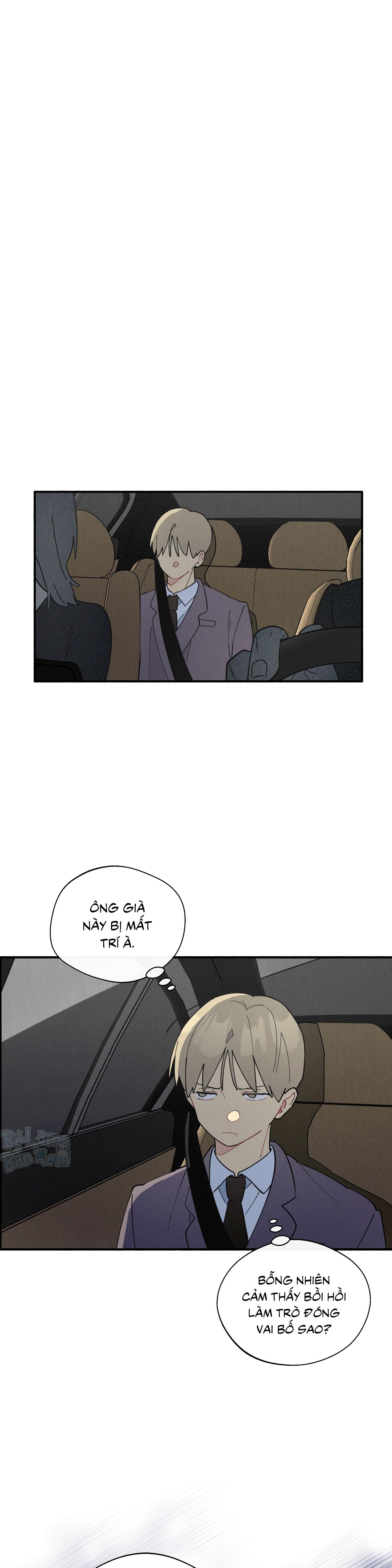 Trang 34