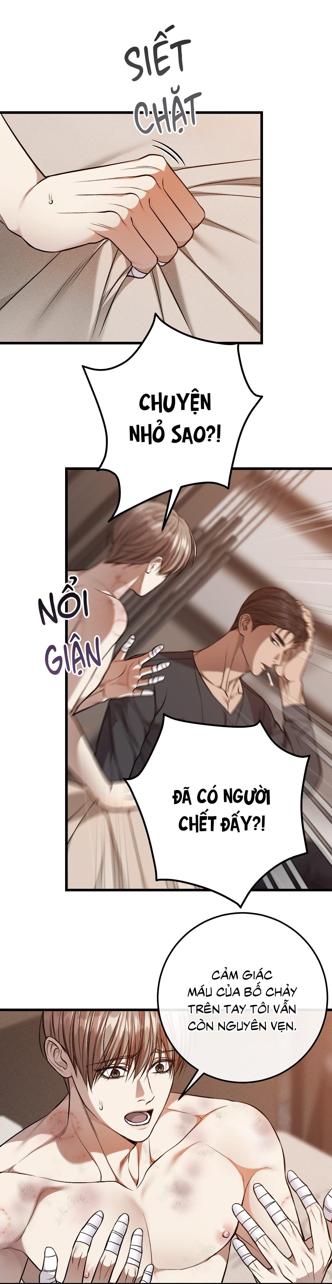 Trang 18