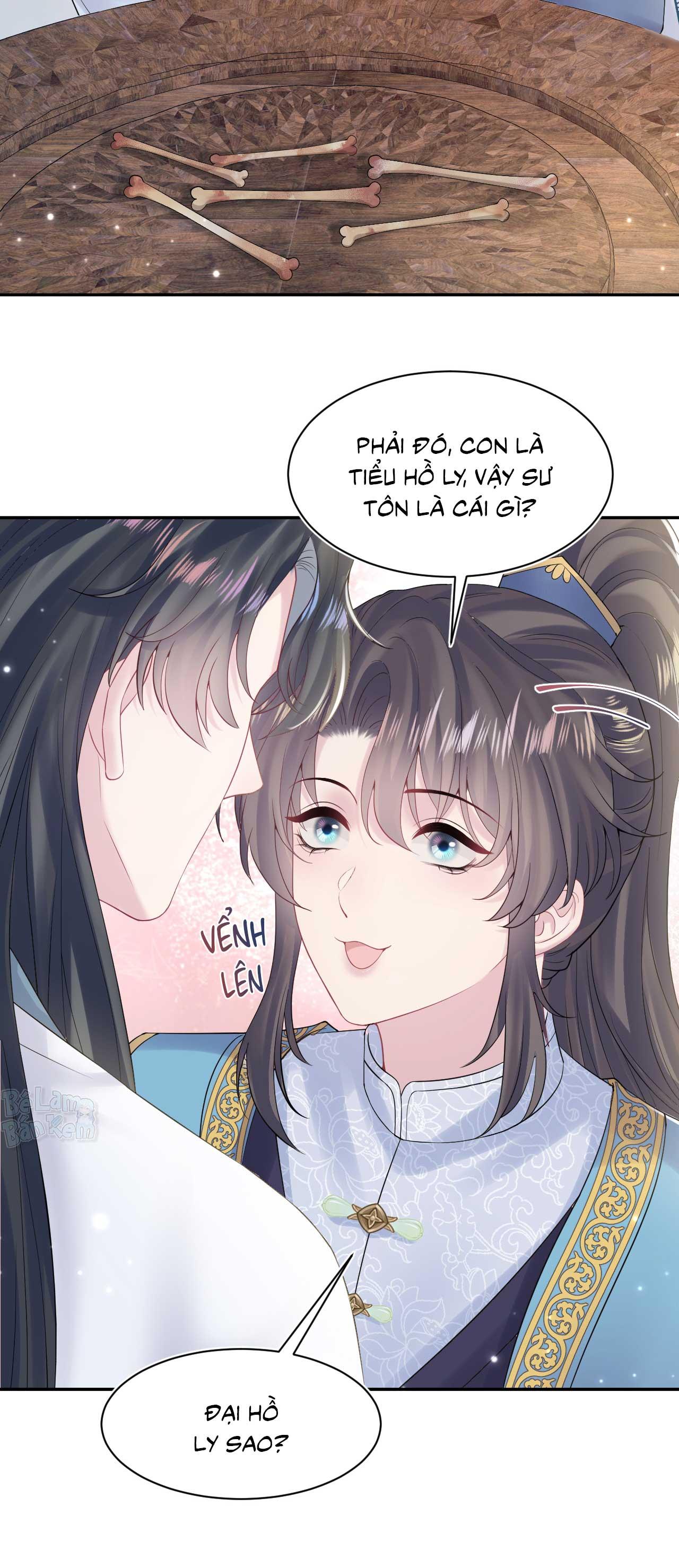 Trang 26