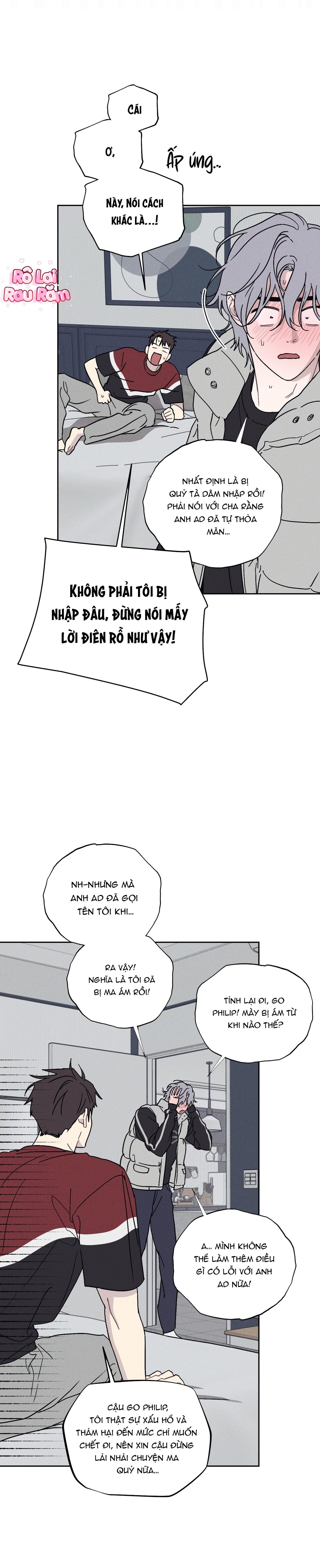 Trang 16