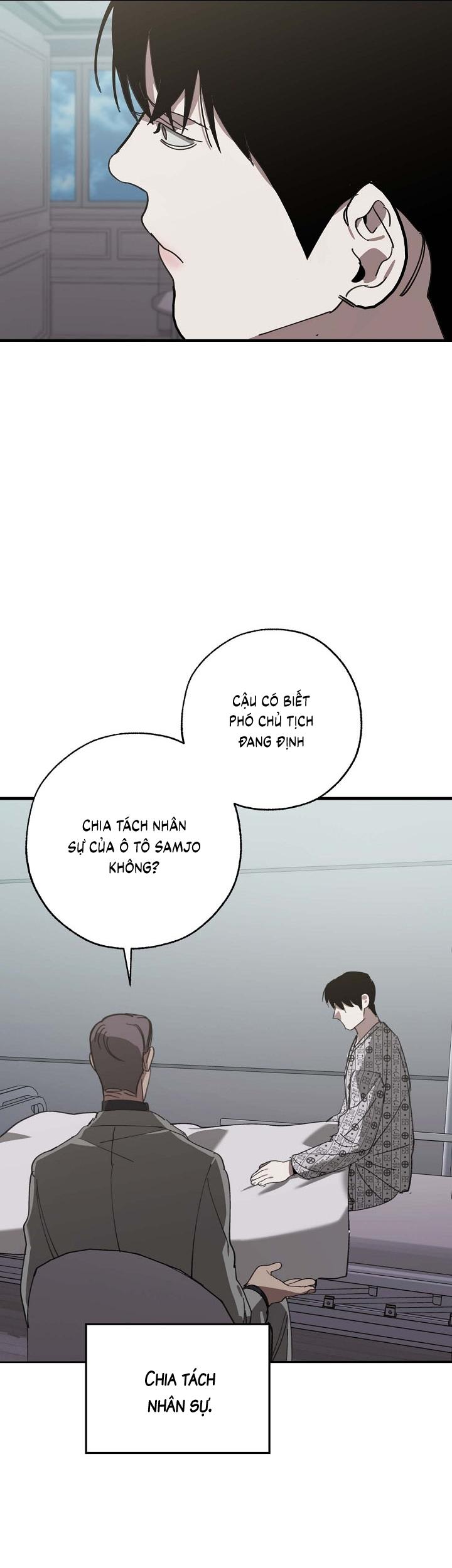Trang 35
