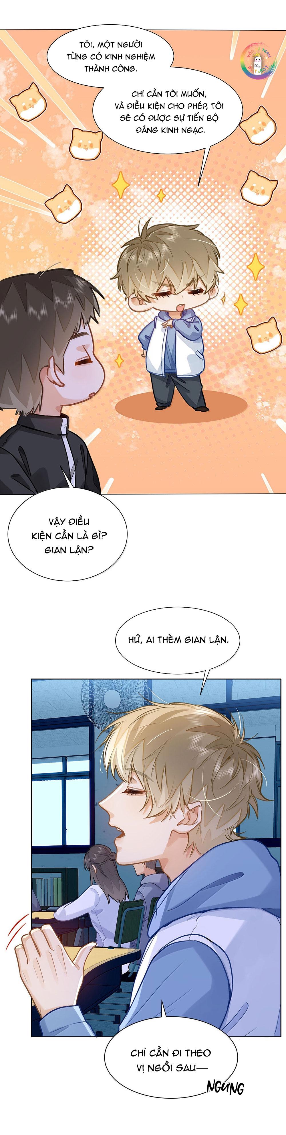 Trang 9