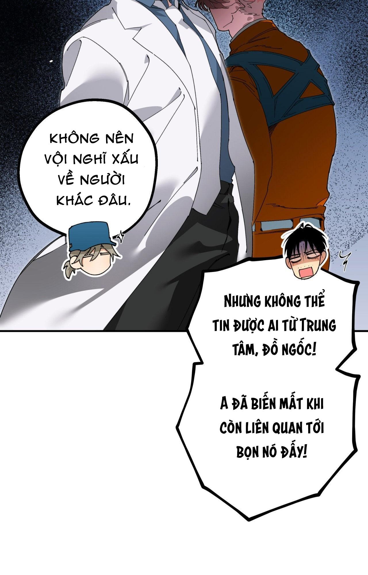 Trang 50