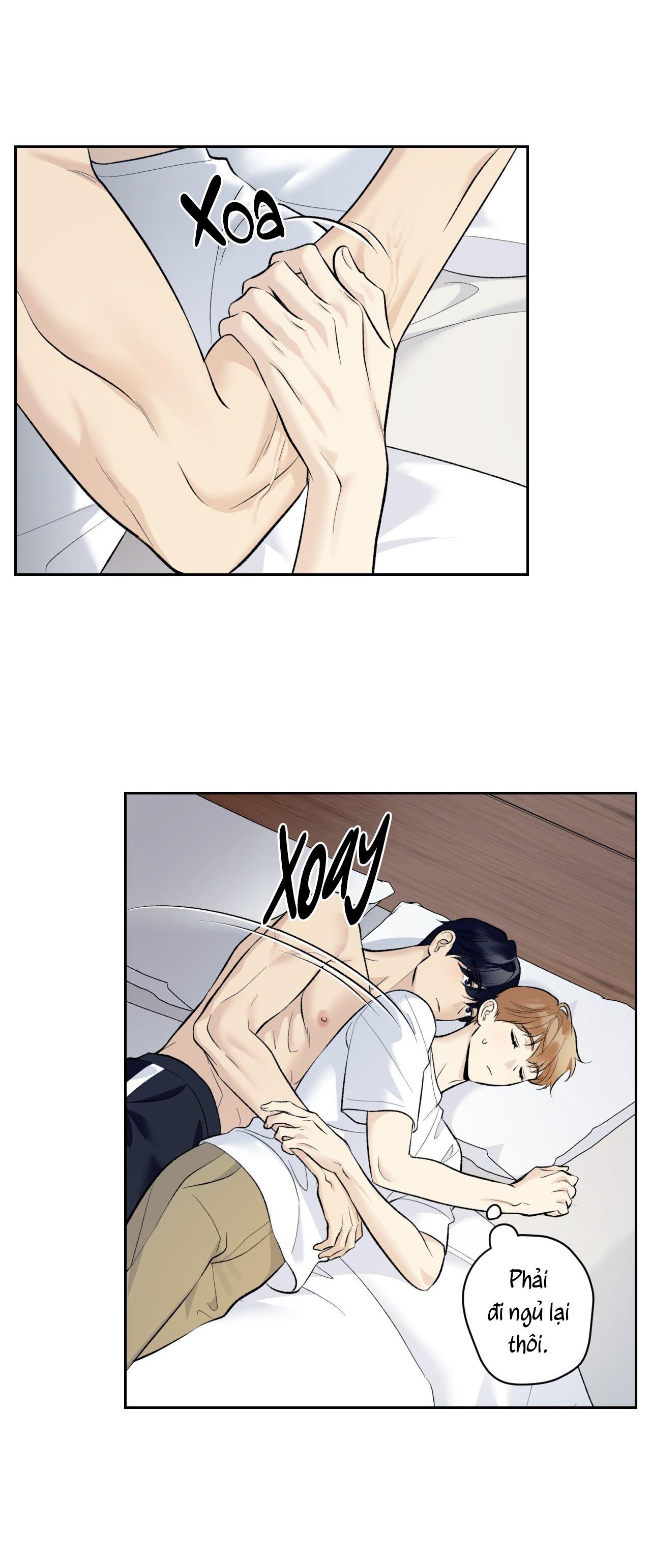 Trang 23