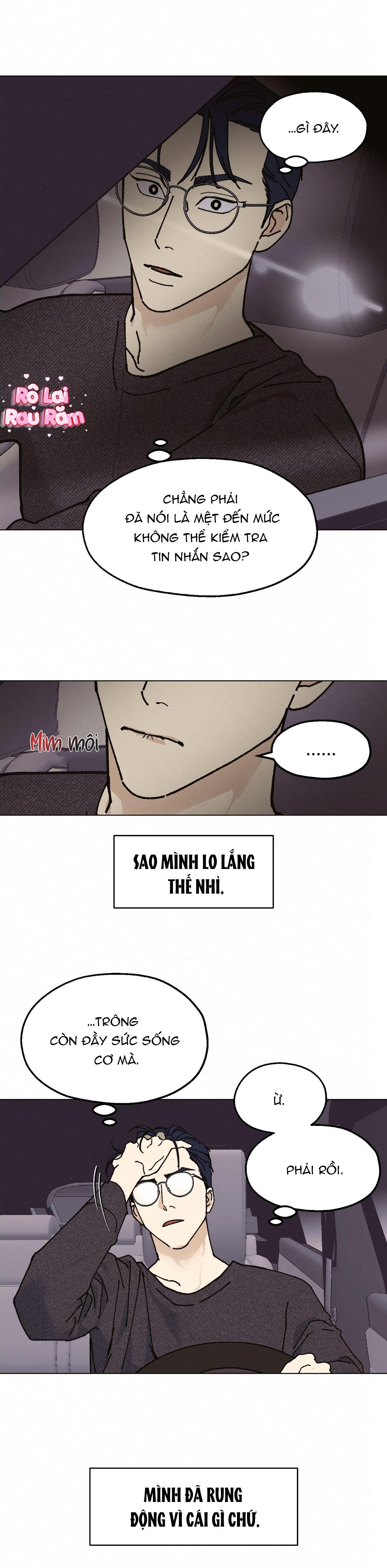 Trang 15