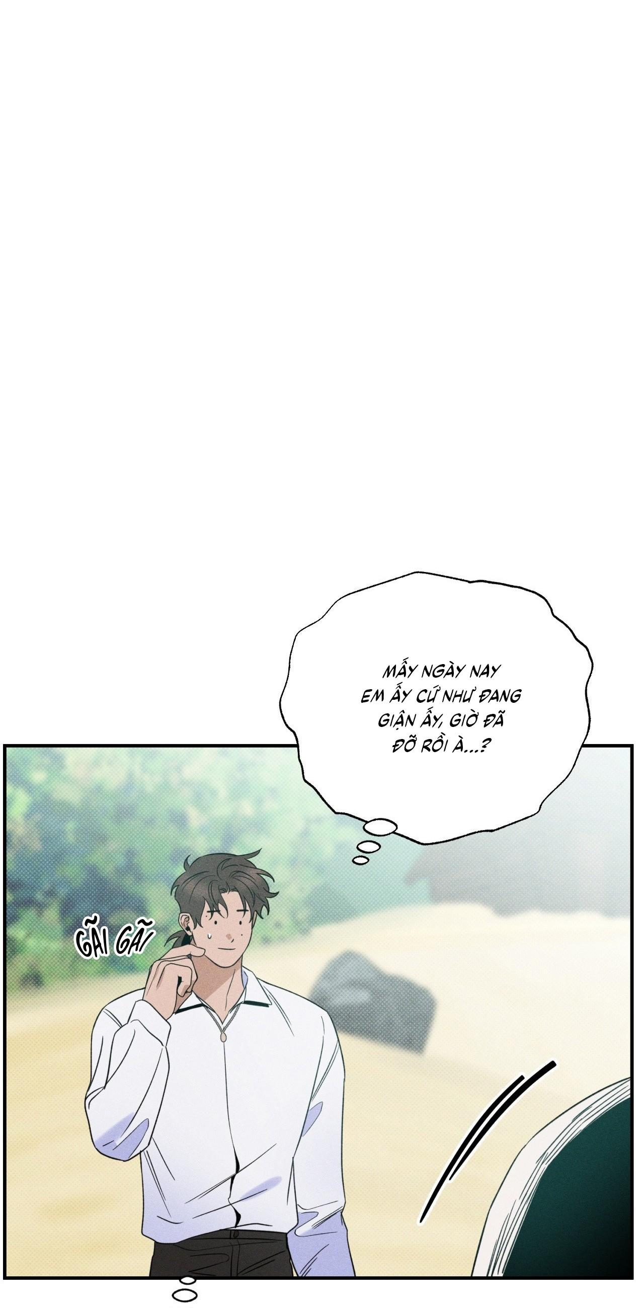 Trang 66