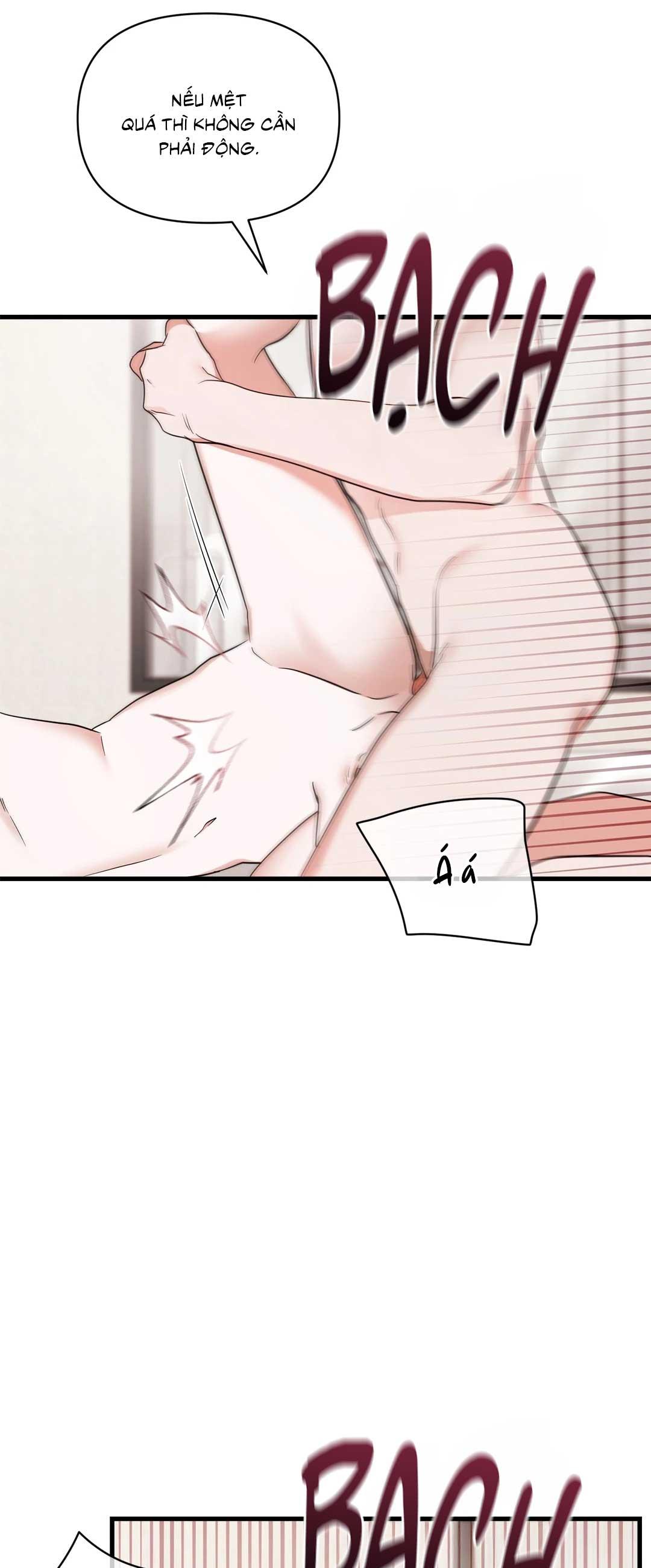 Trang 54