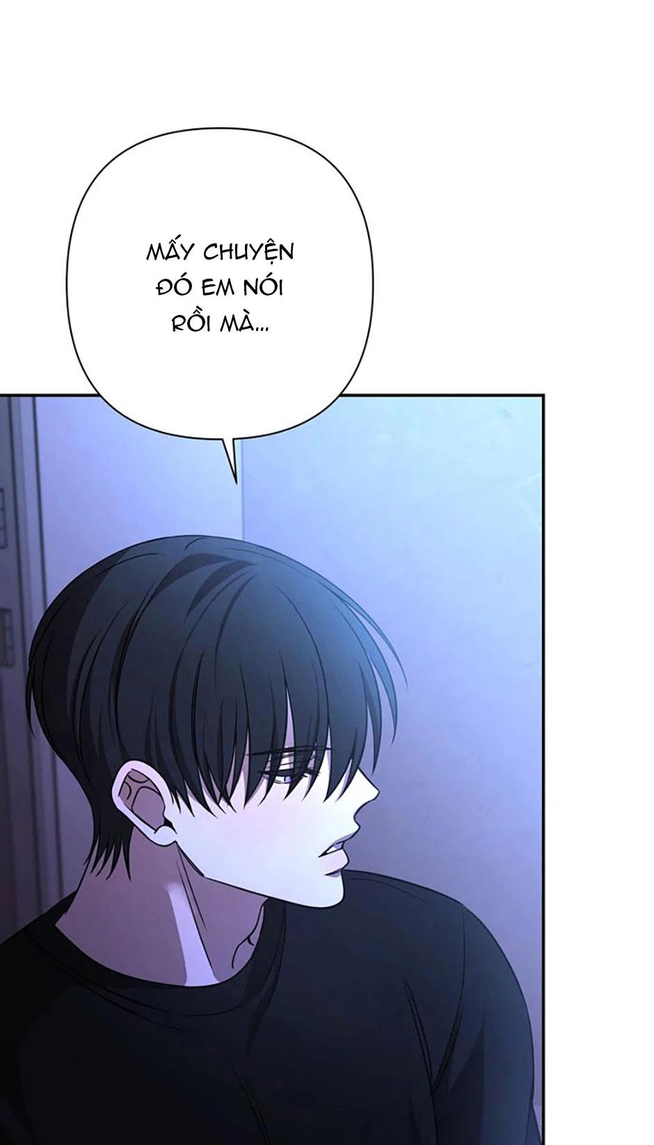 Trang 65