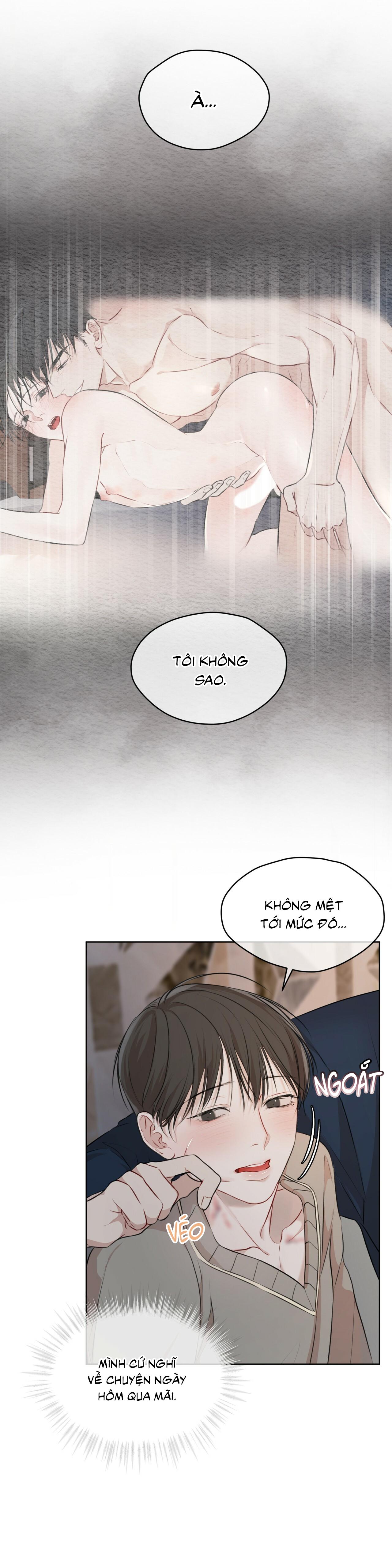Trang 29