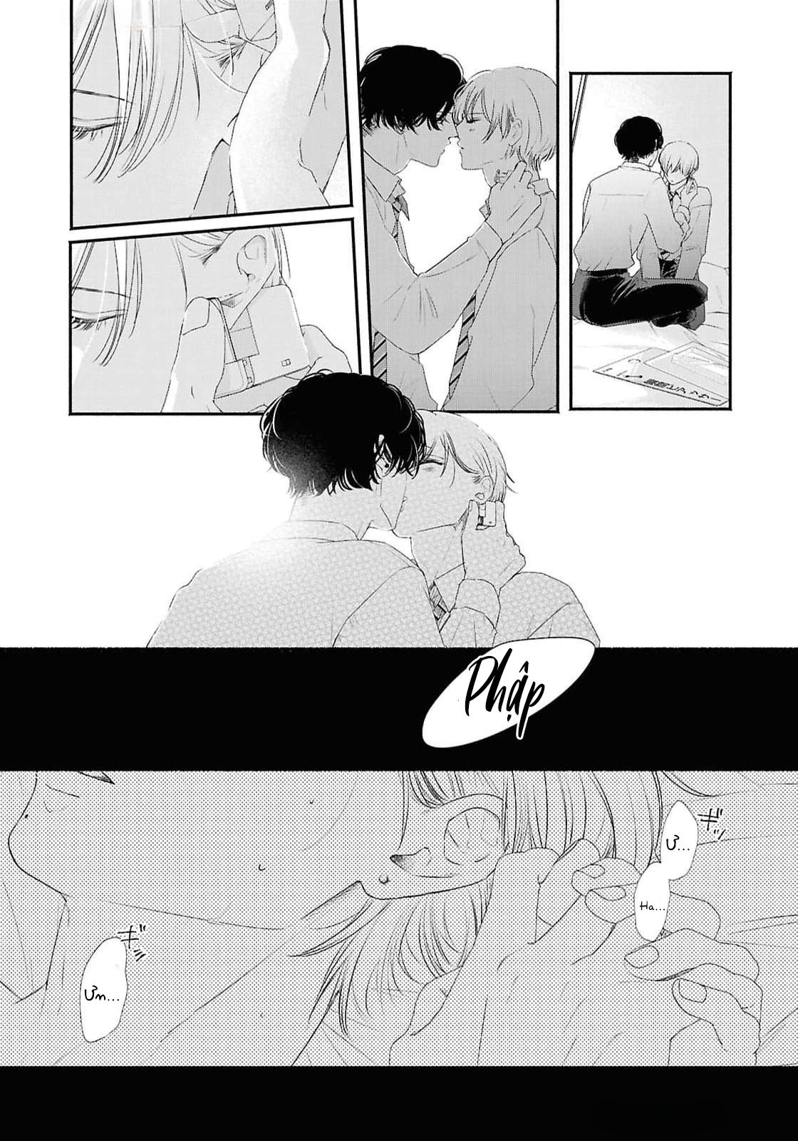 Trang 20