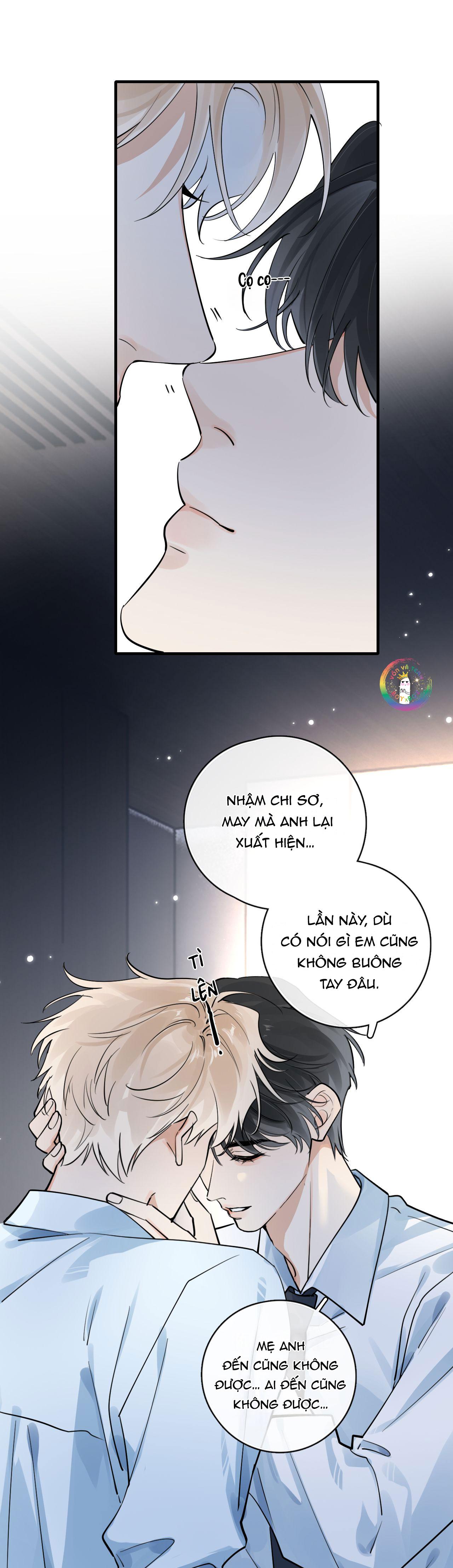 Trang 10