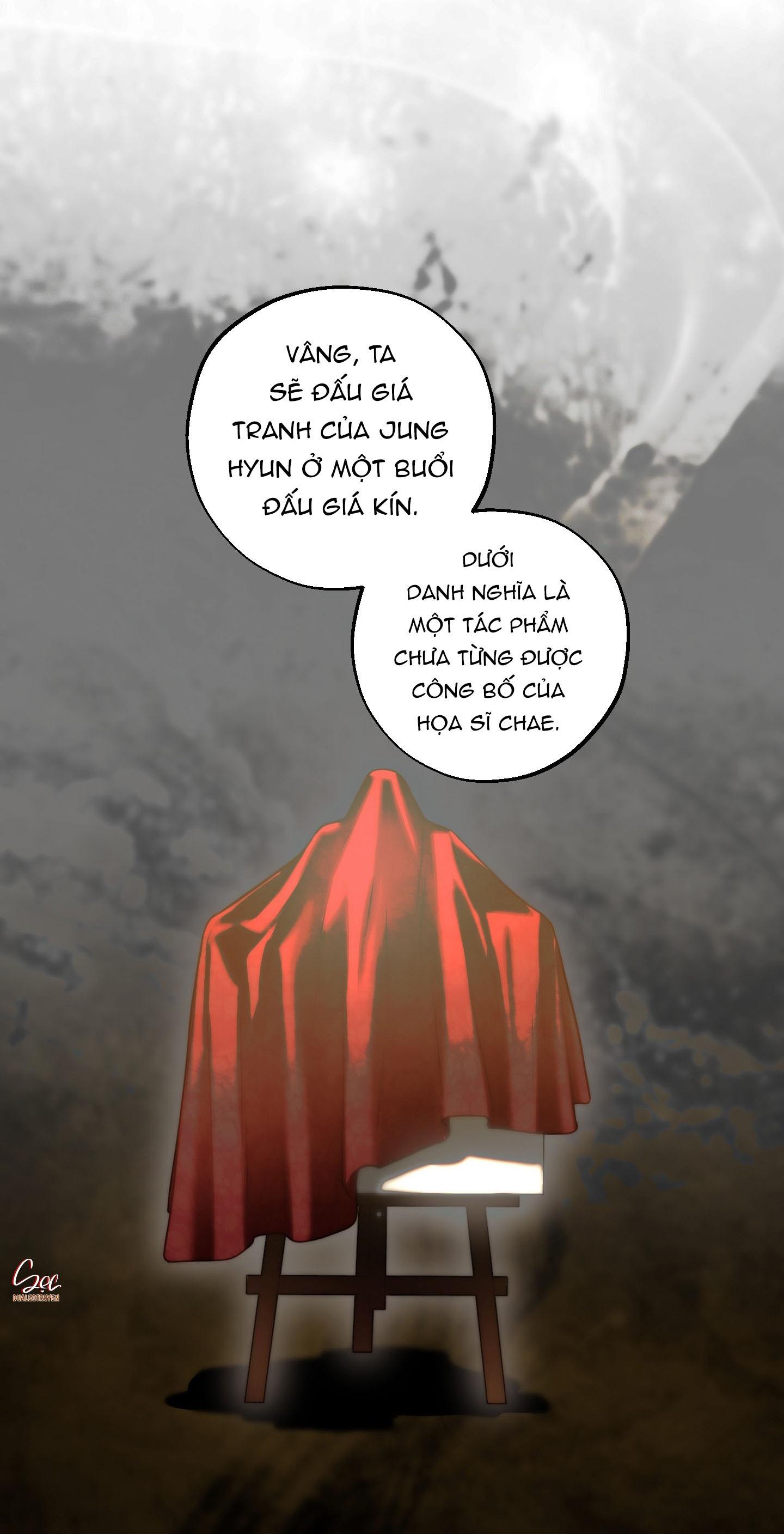 Trang 53