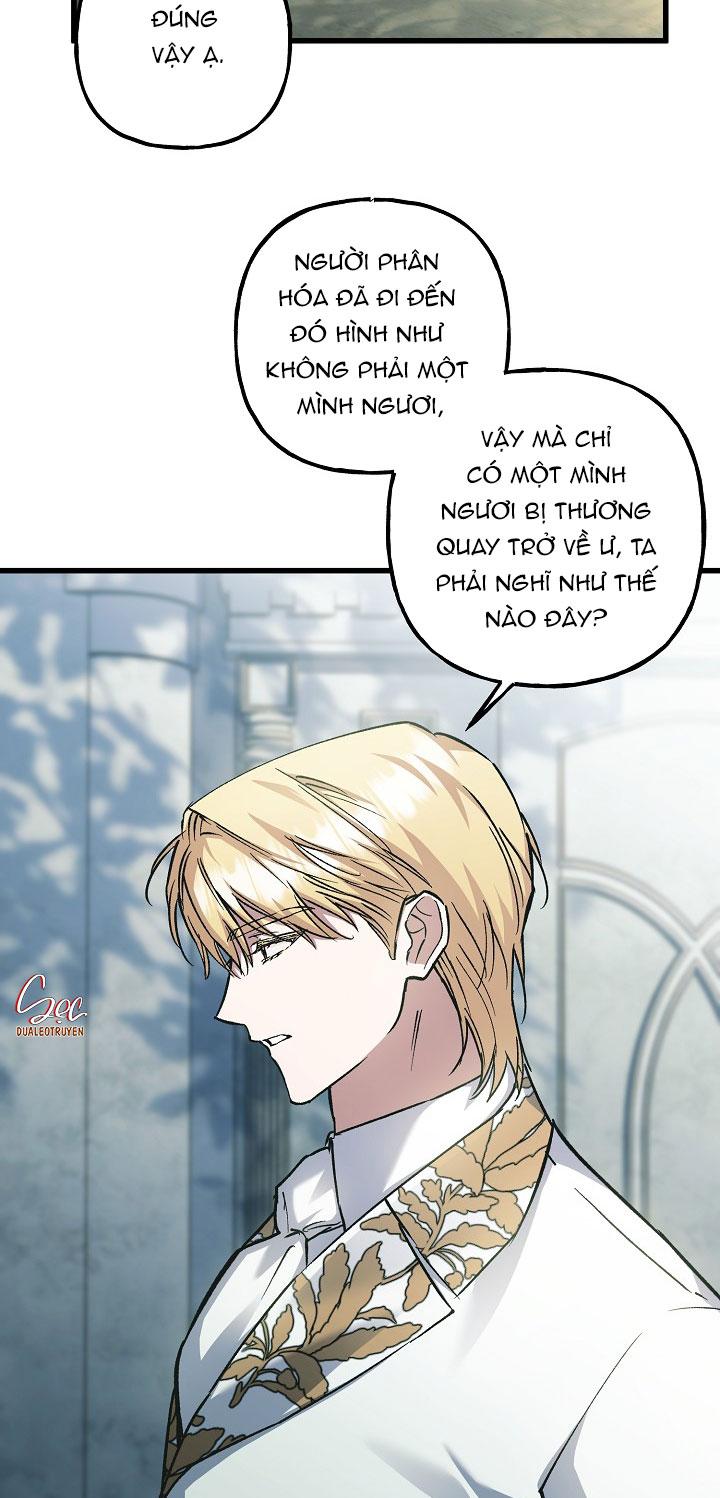 Trang 56