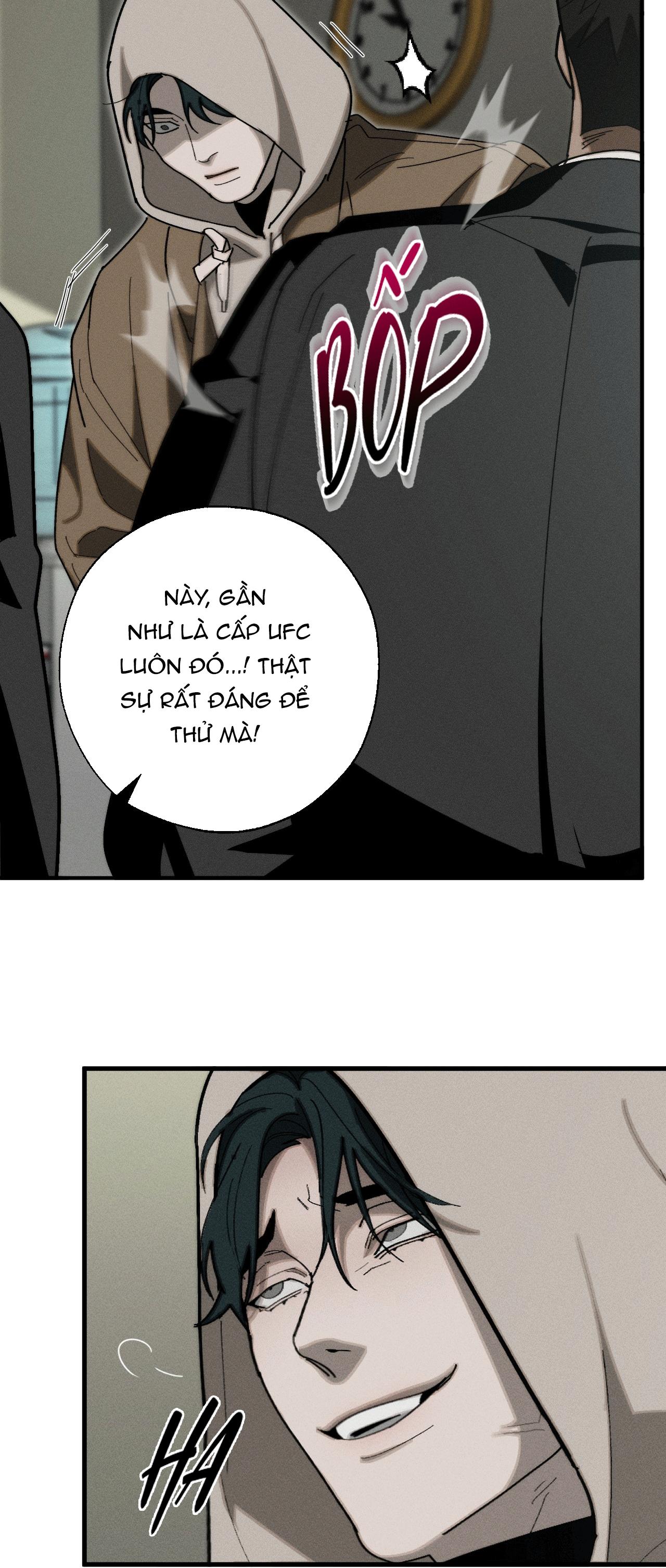 Trang 42