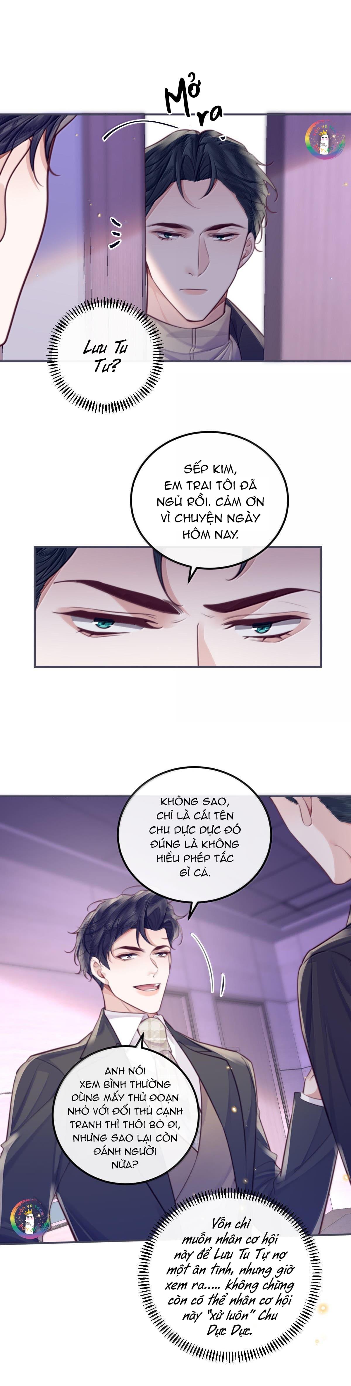 Trang 12