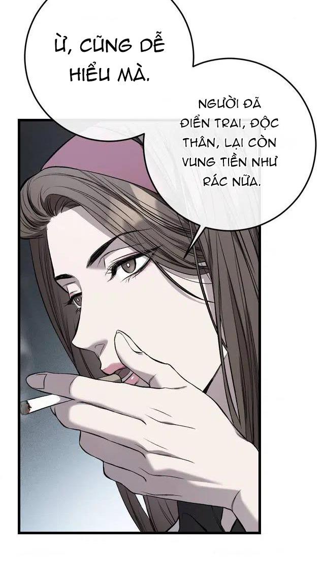 Trang 95