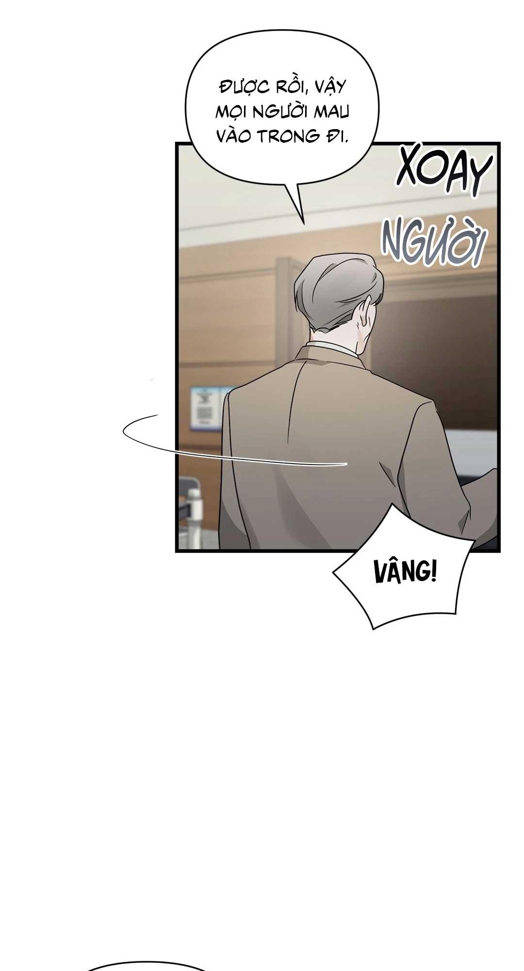 Trang 54