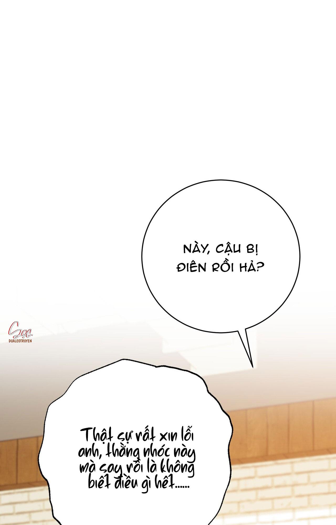 Trang 84