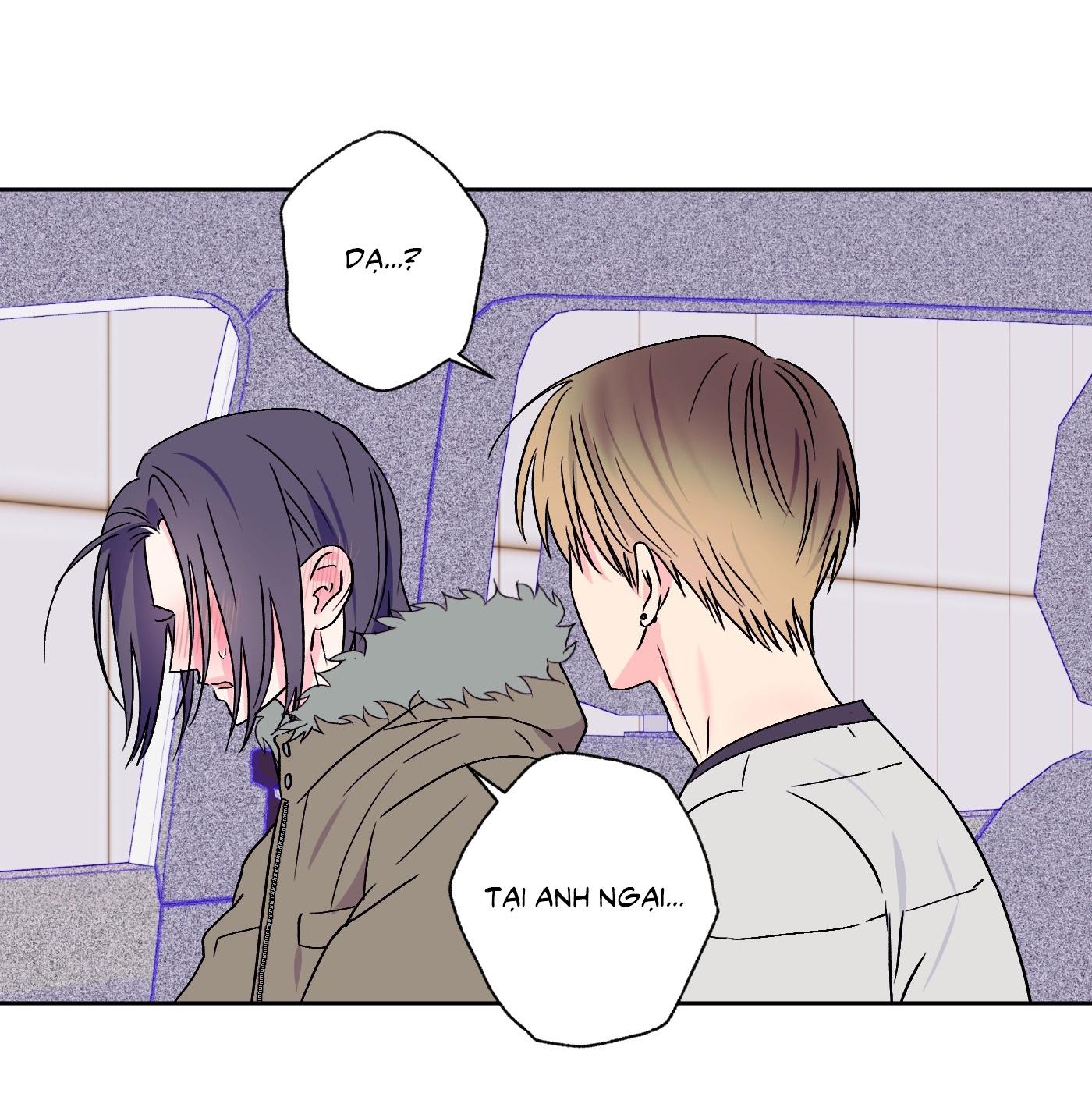 Trang 41