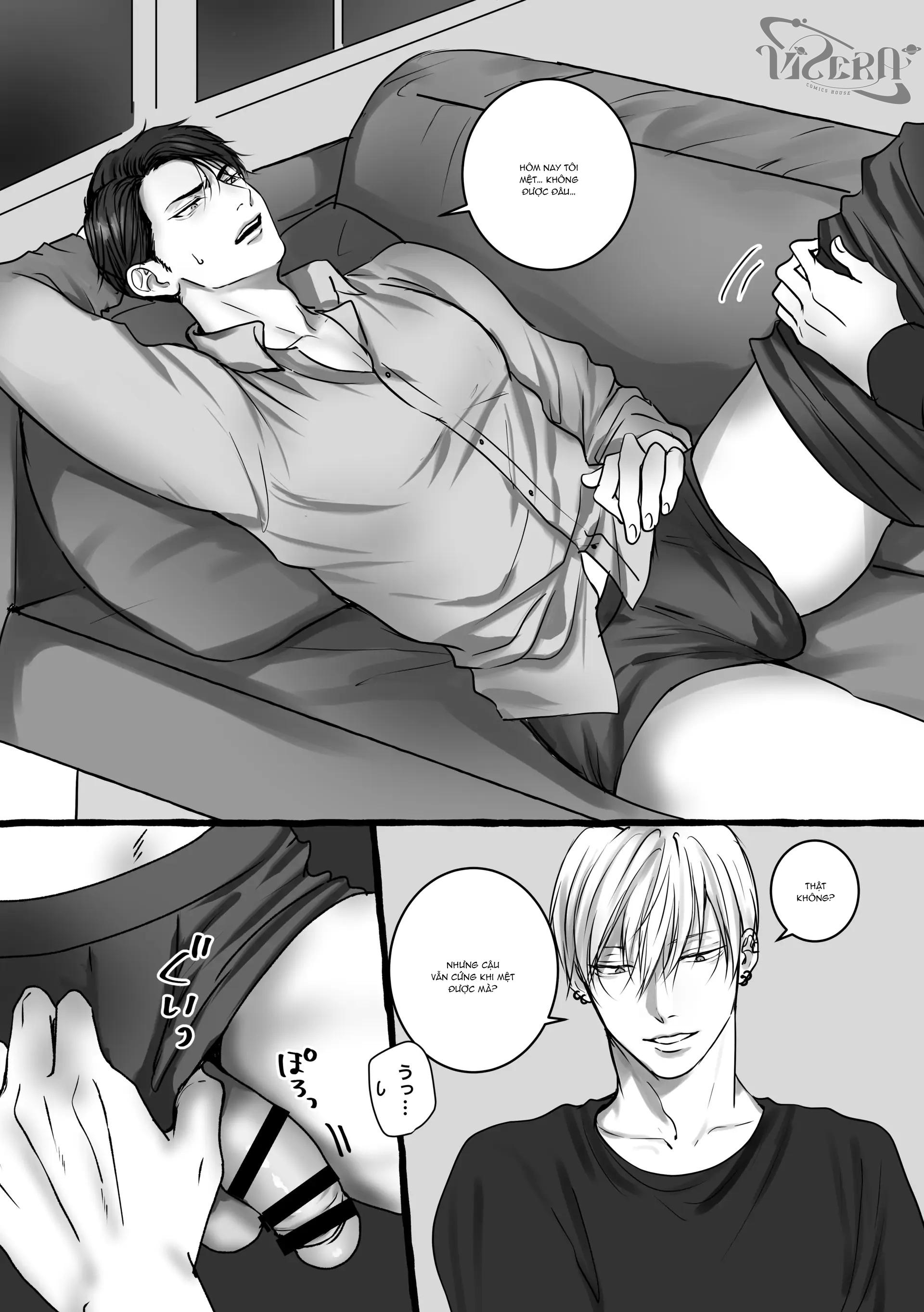 Trang 11