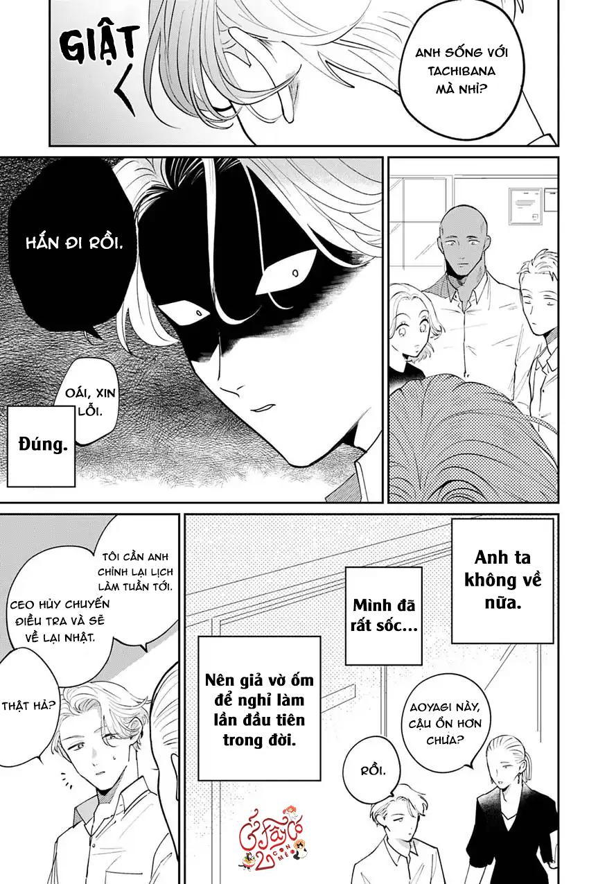 Trang 4