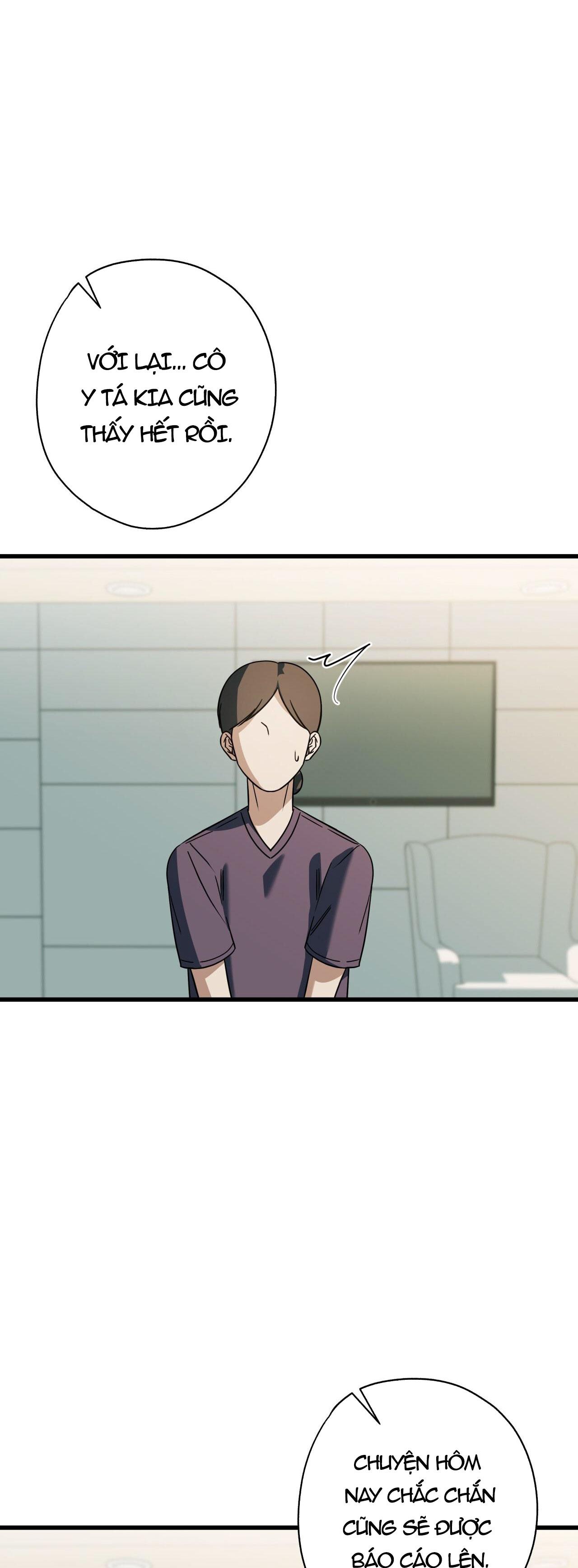Trang 58