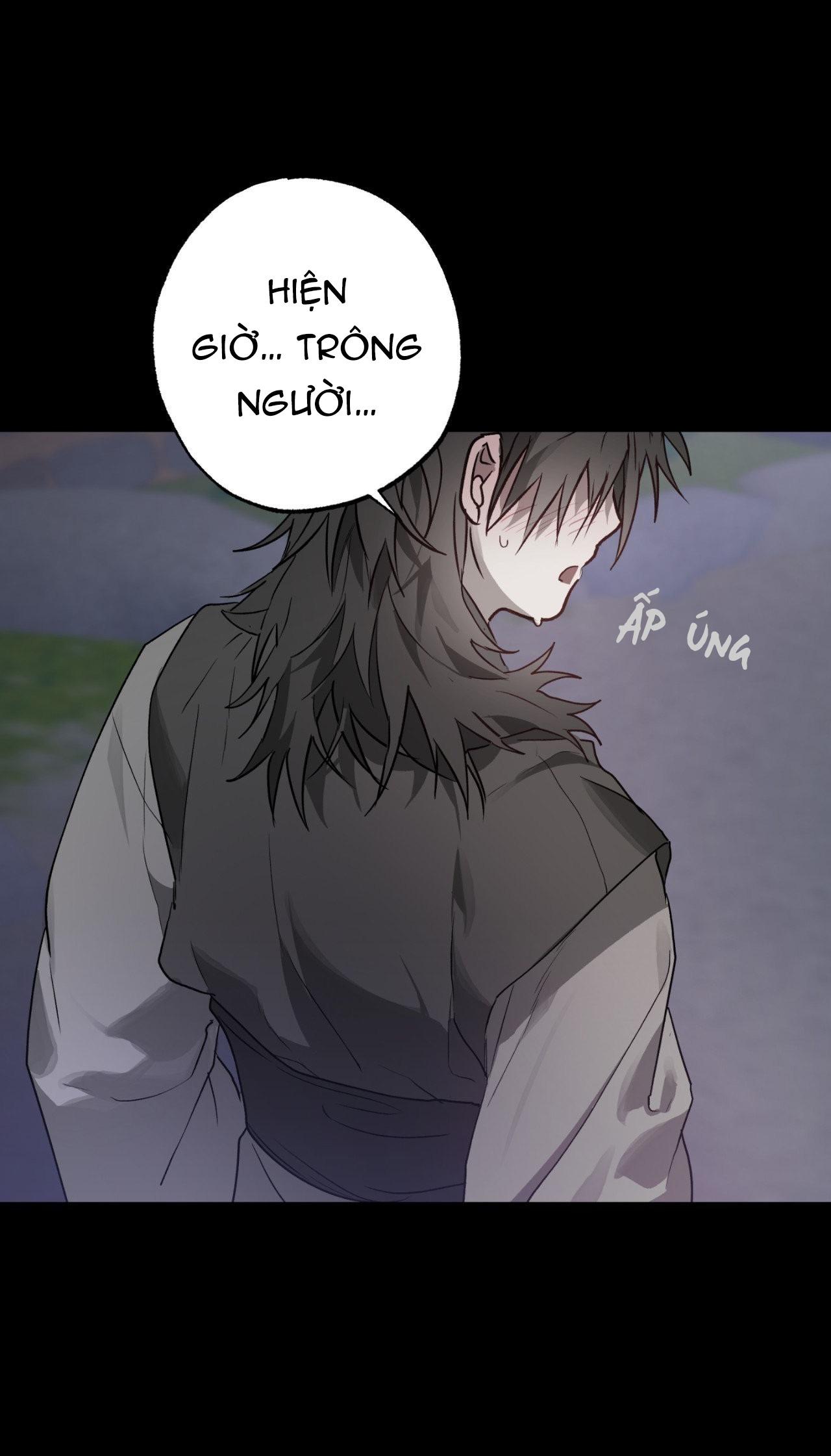 Trang 50