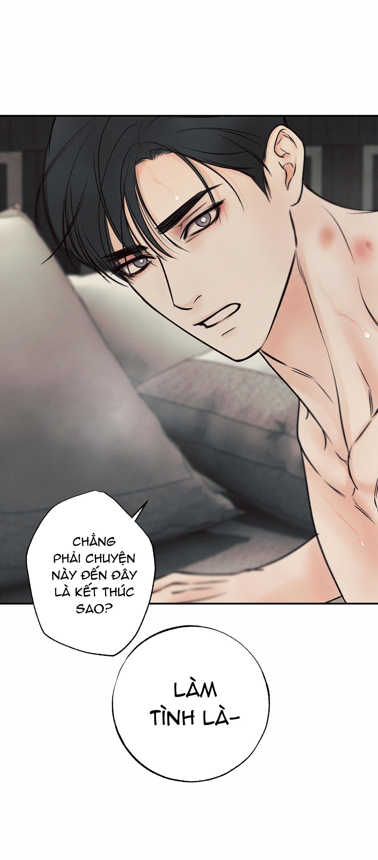 Trang 55