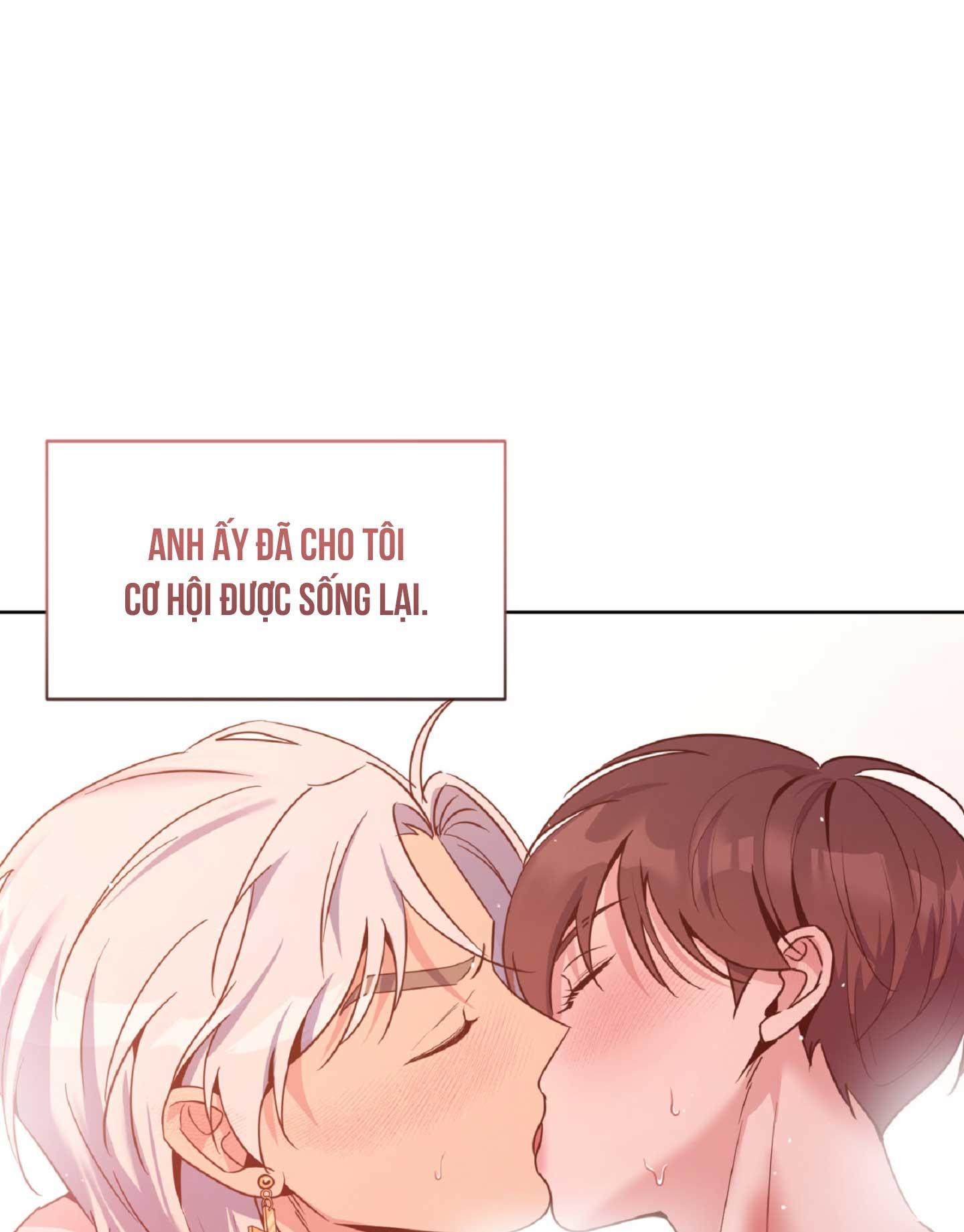 Trang 73
