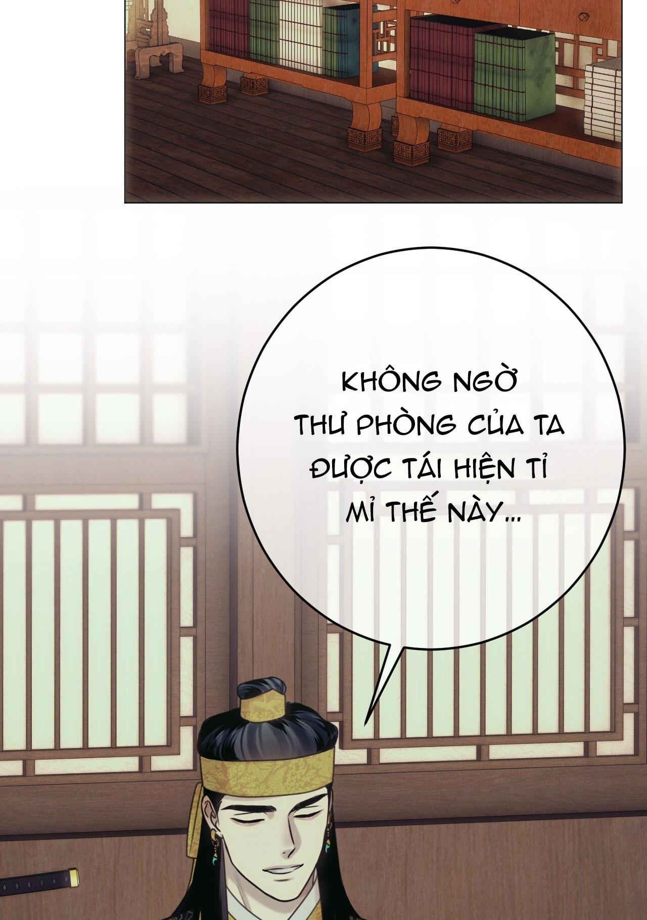 Trang 121