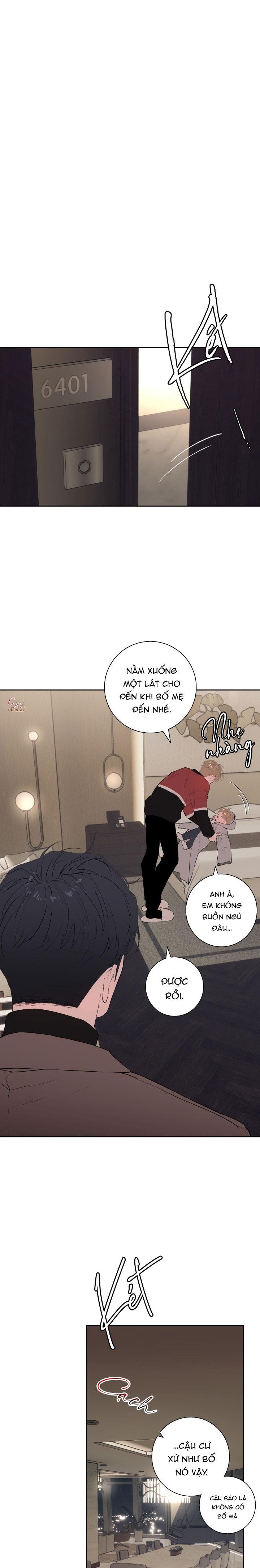 Trang 18