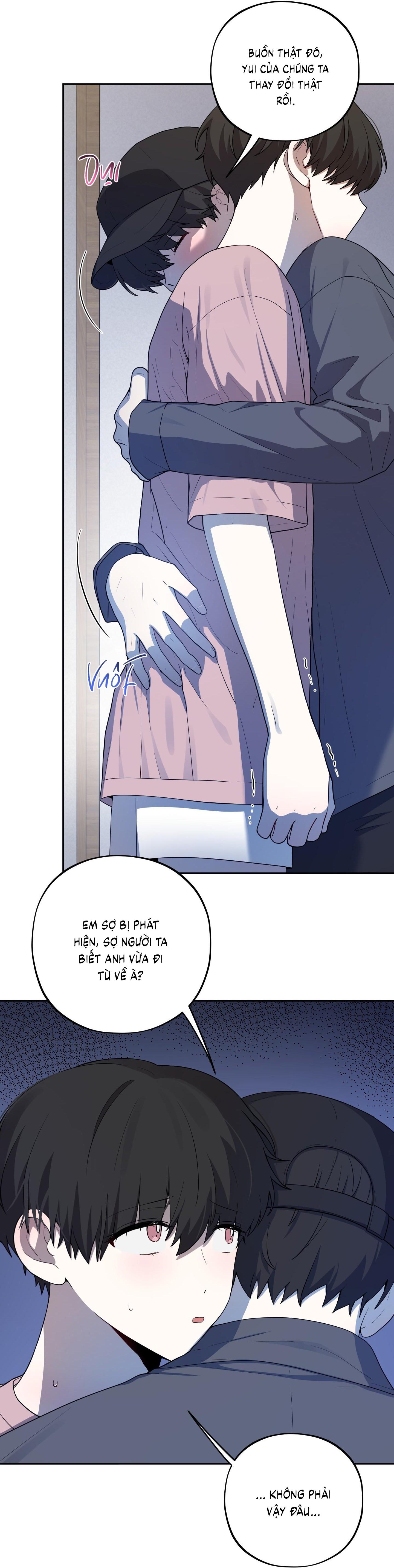 Trang 54