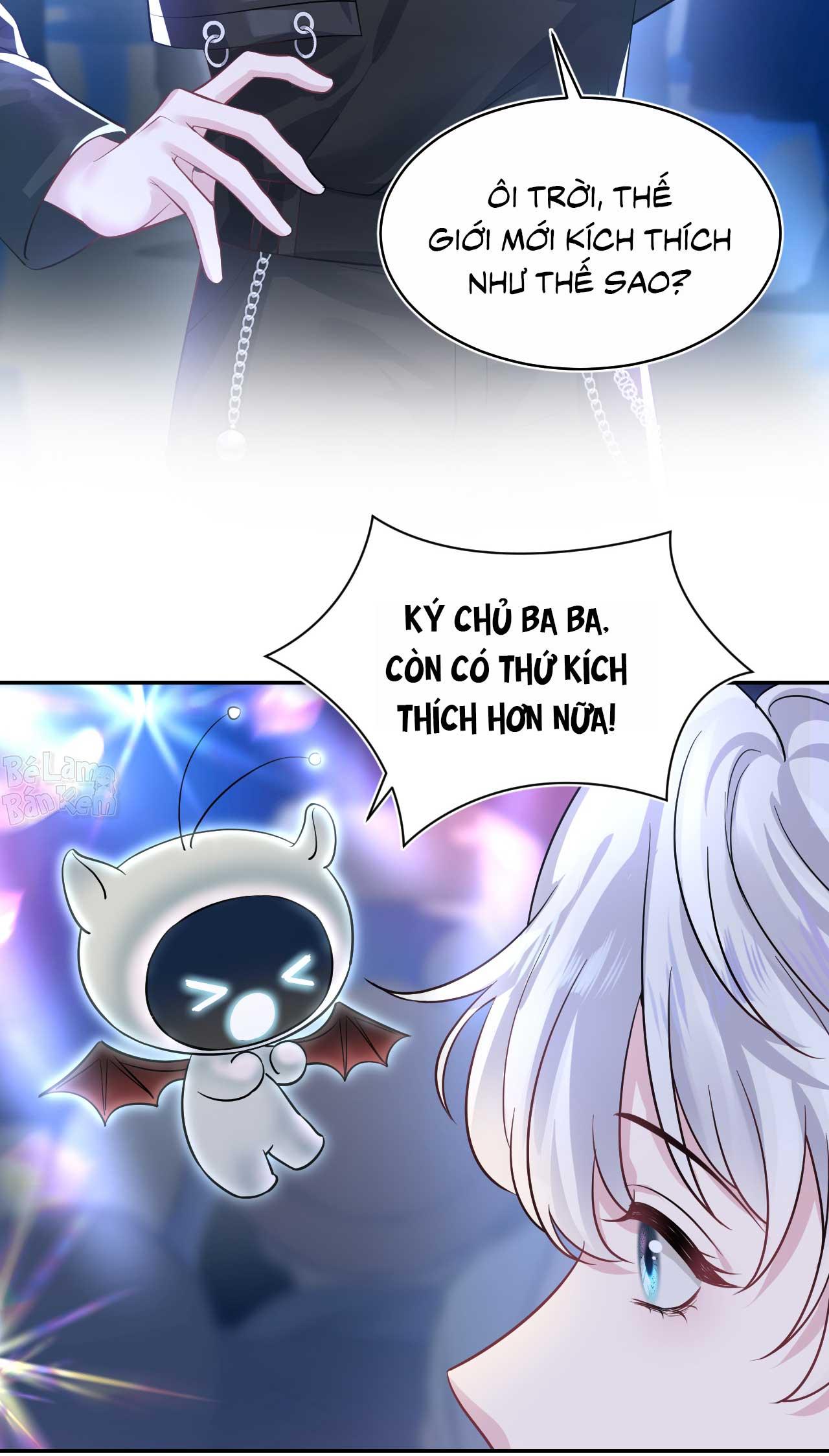 Trang 49