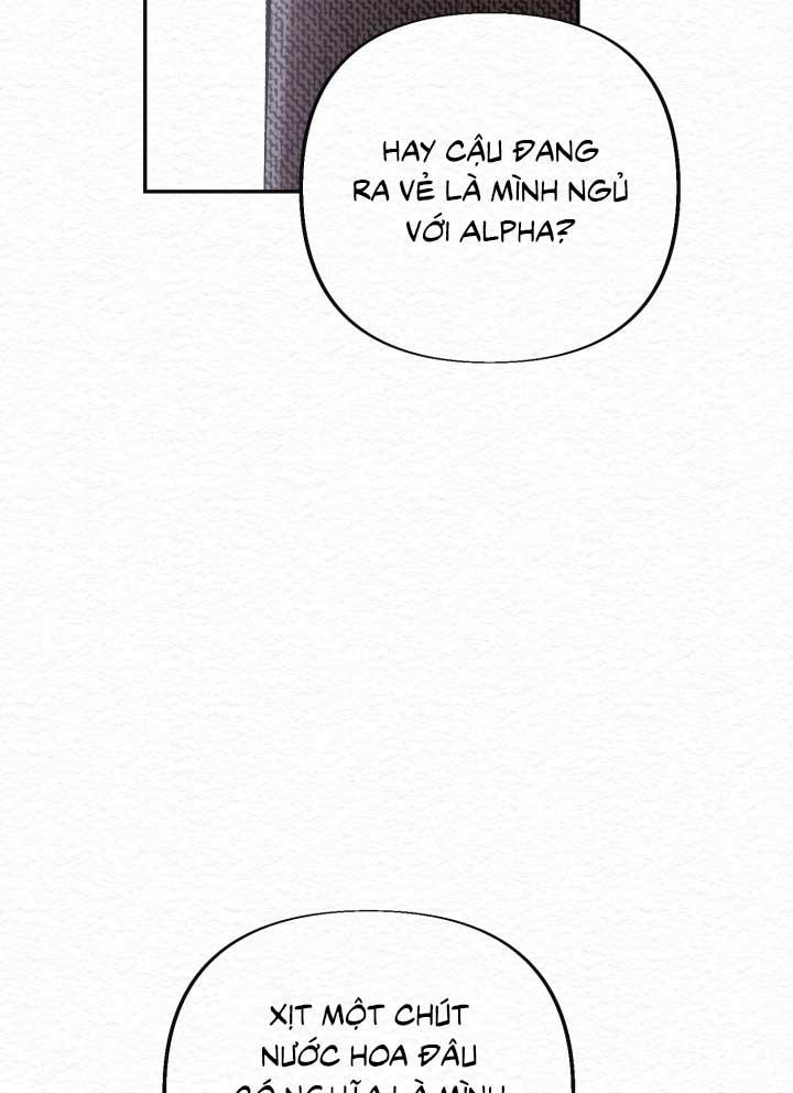 Trang 80