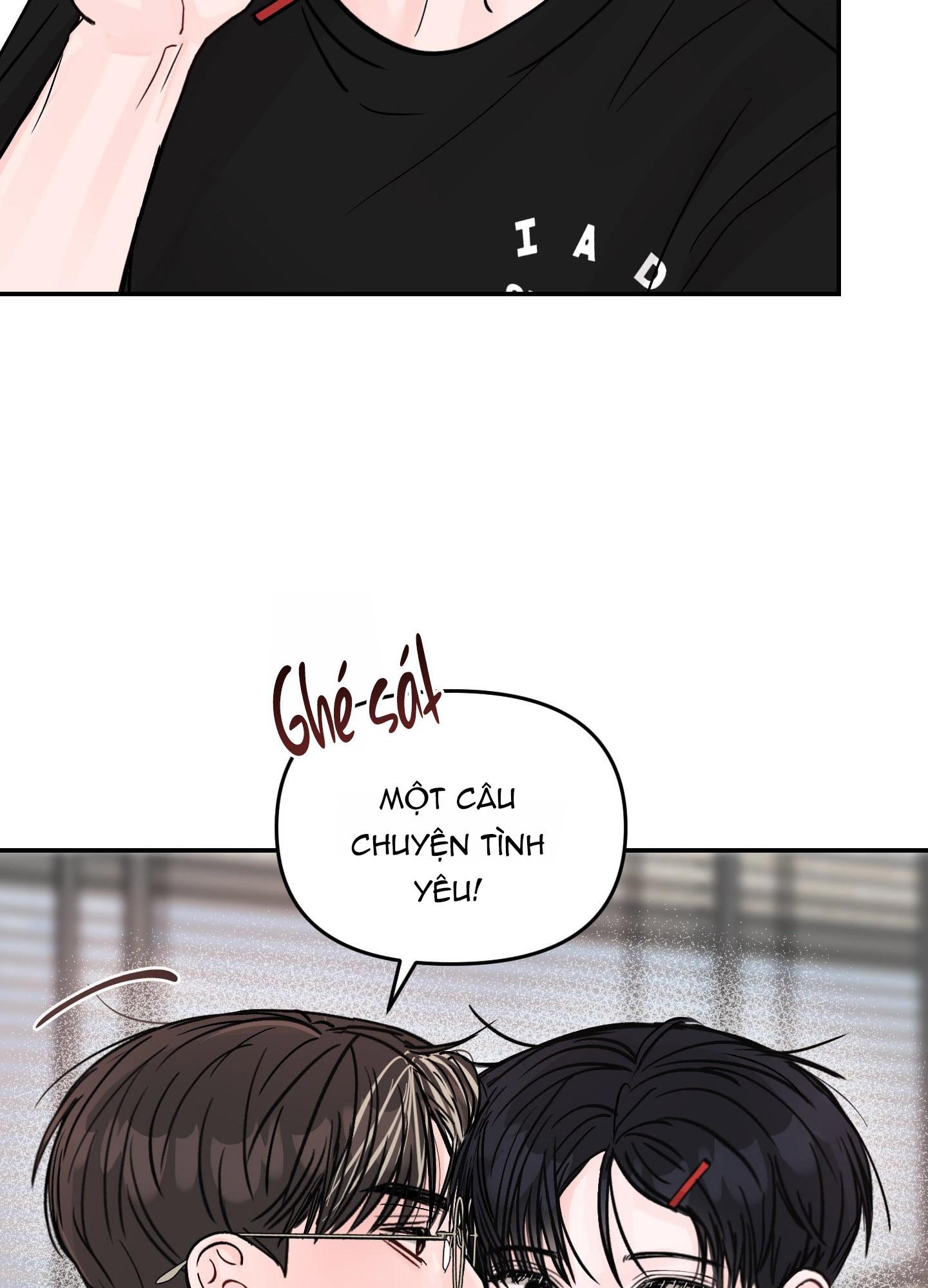Trang 77